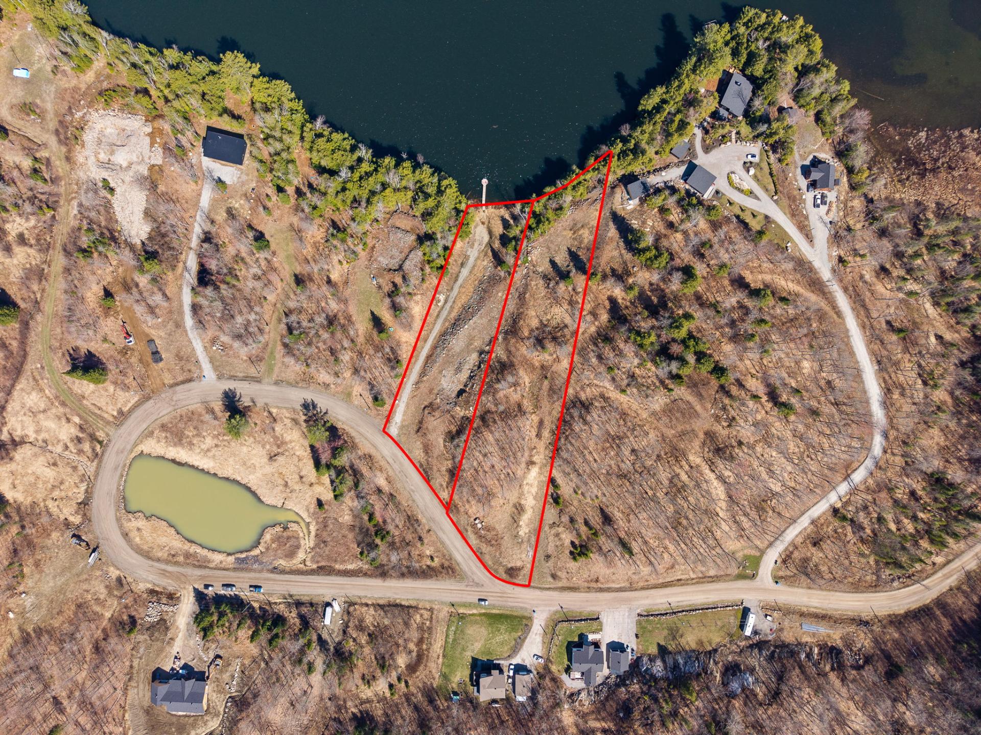 MLS: 19044013
