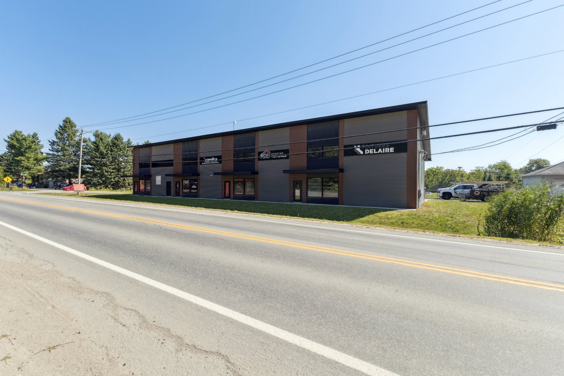 MLS: 11223495