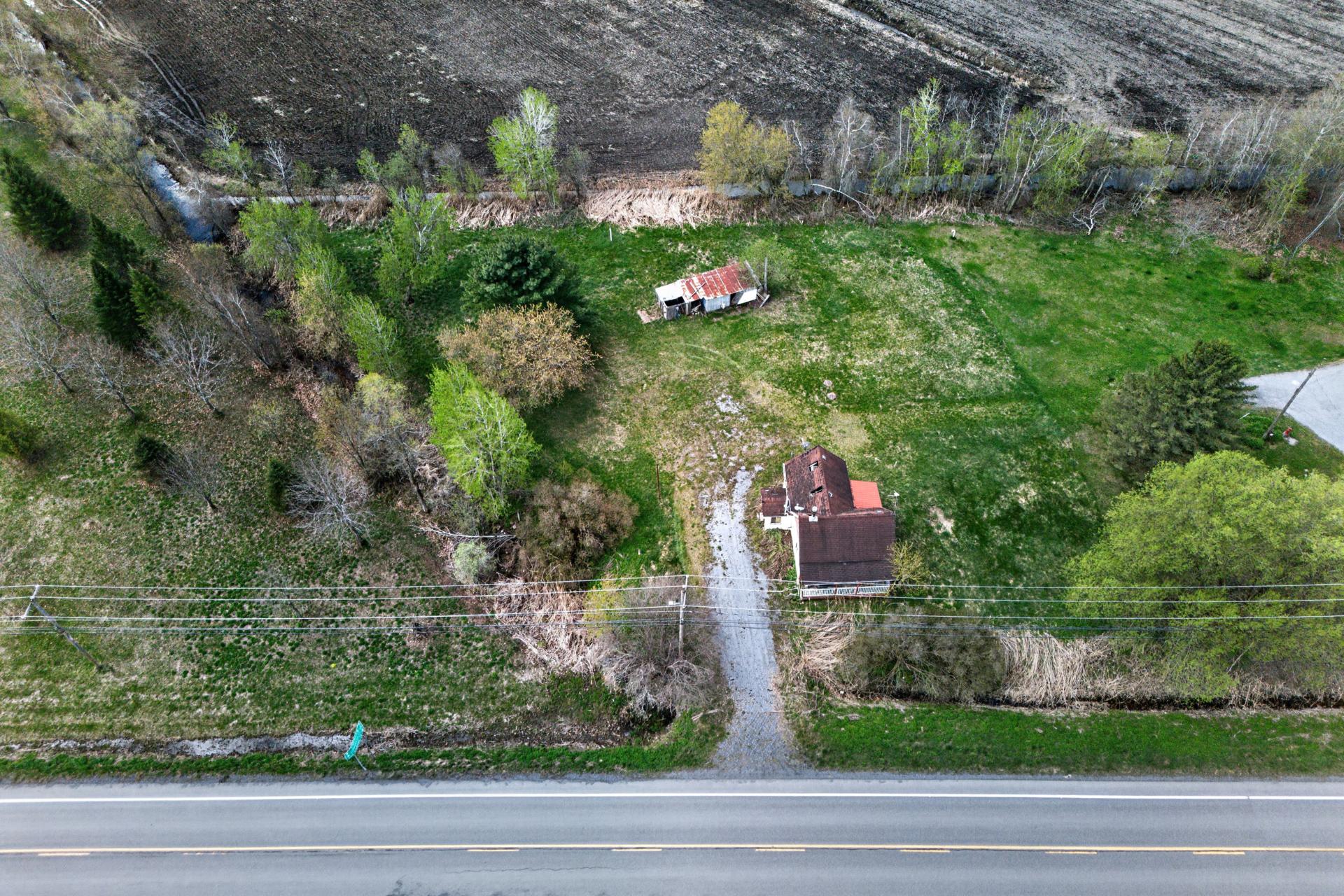MLS: 17953871