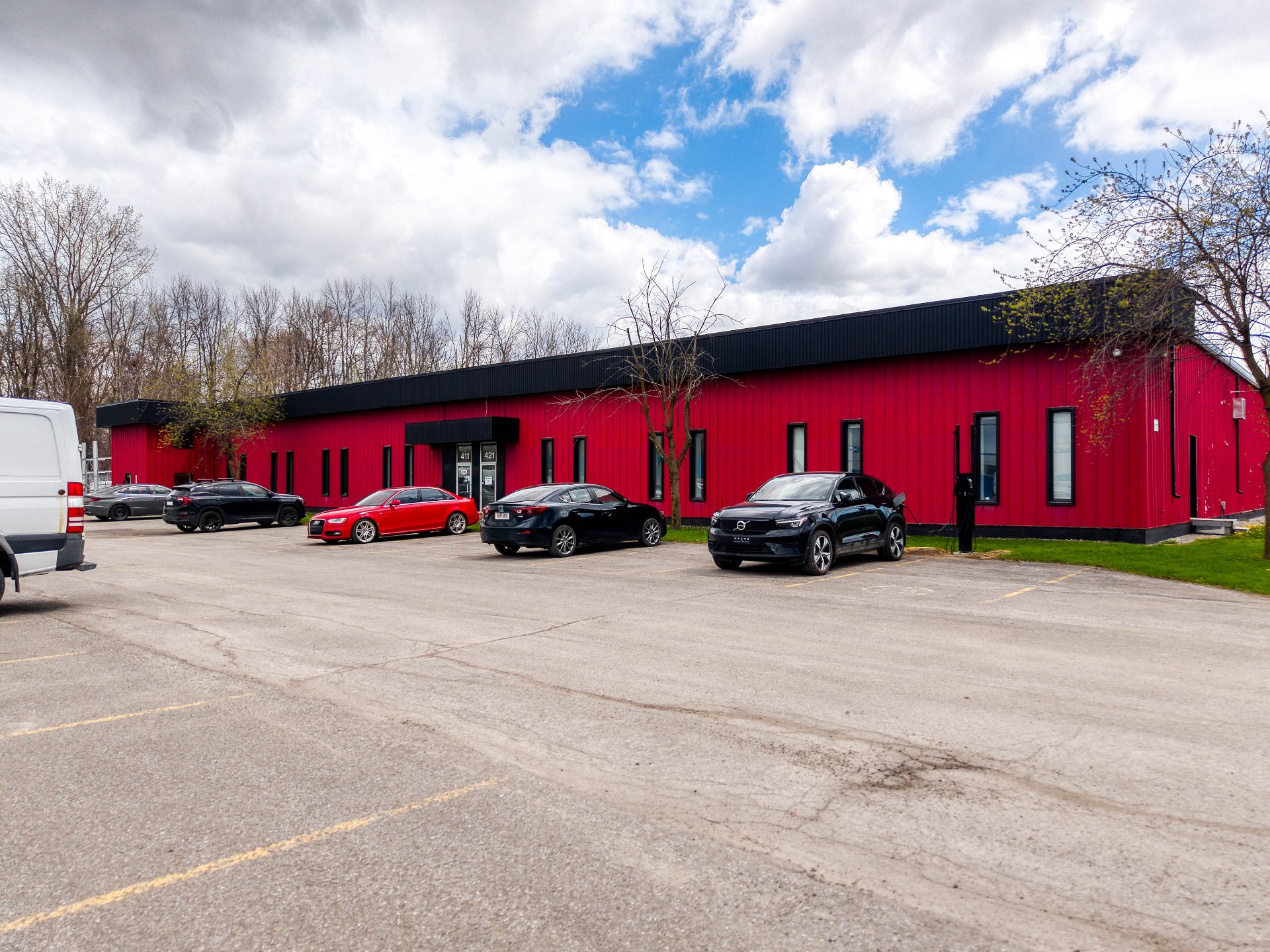 MLS: 10085495