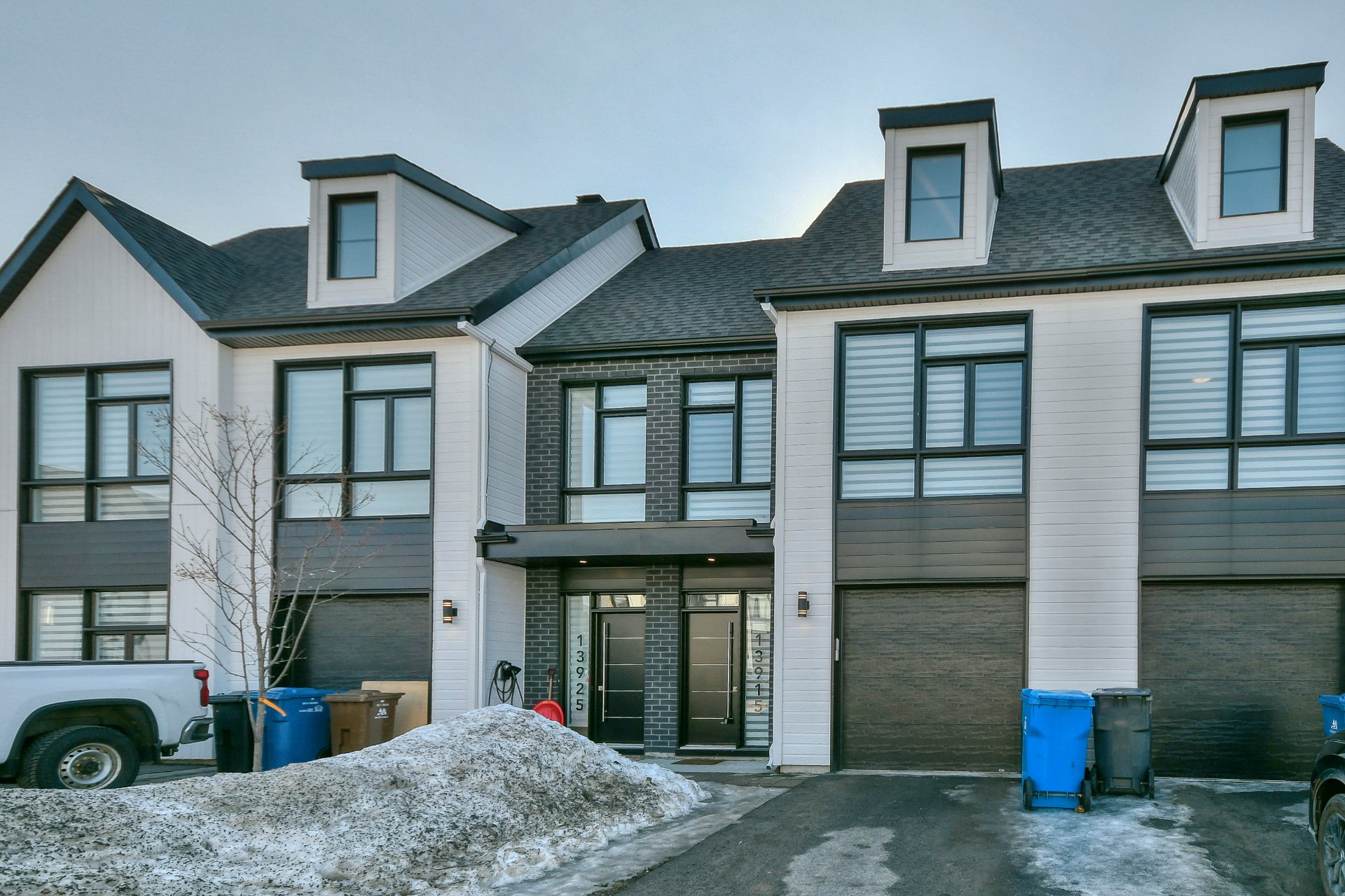 MLS: 17079885