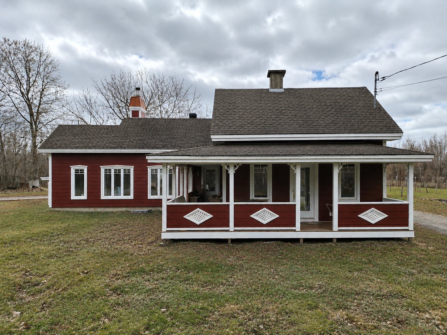 MLS: 15538962