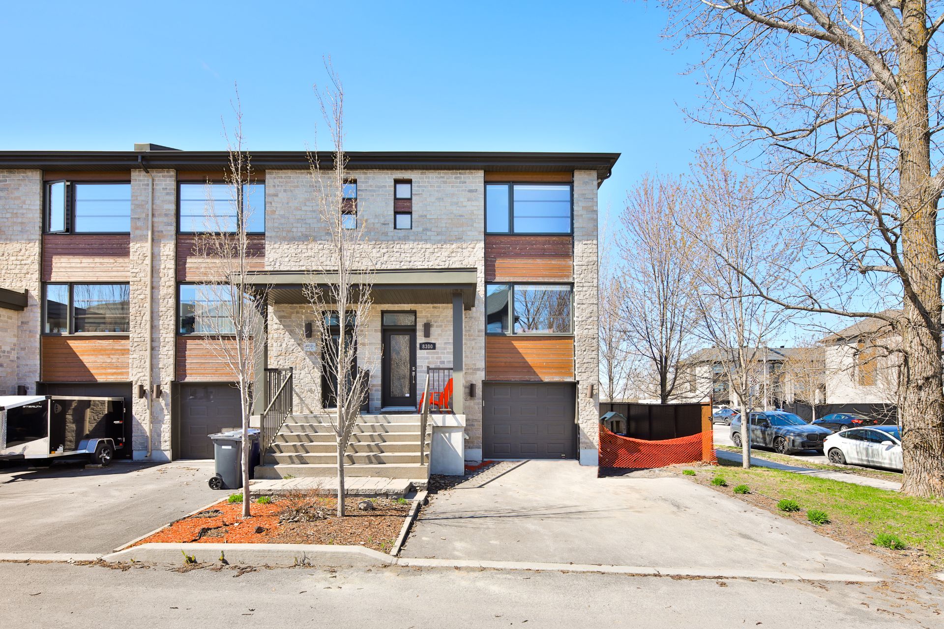 MLS: 18338606