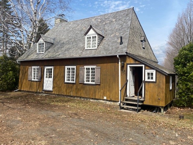 MLS: 13949715