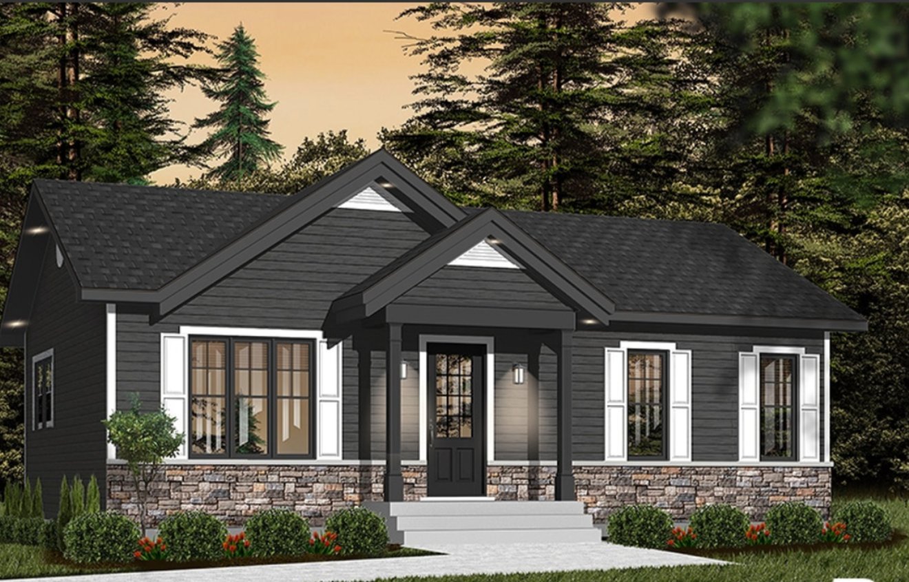 MLS: 12901568