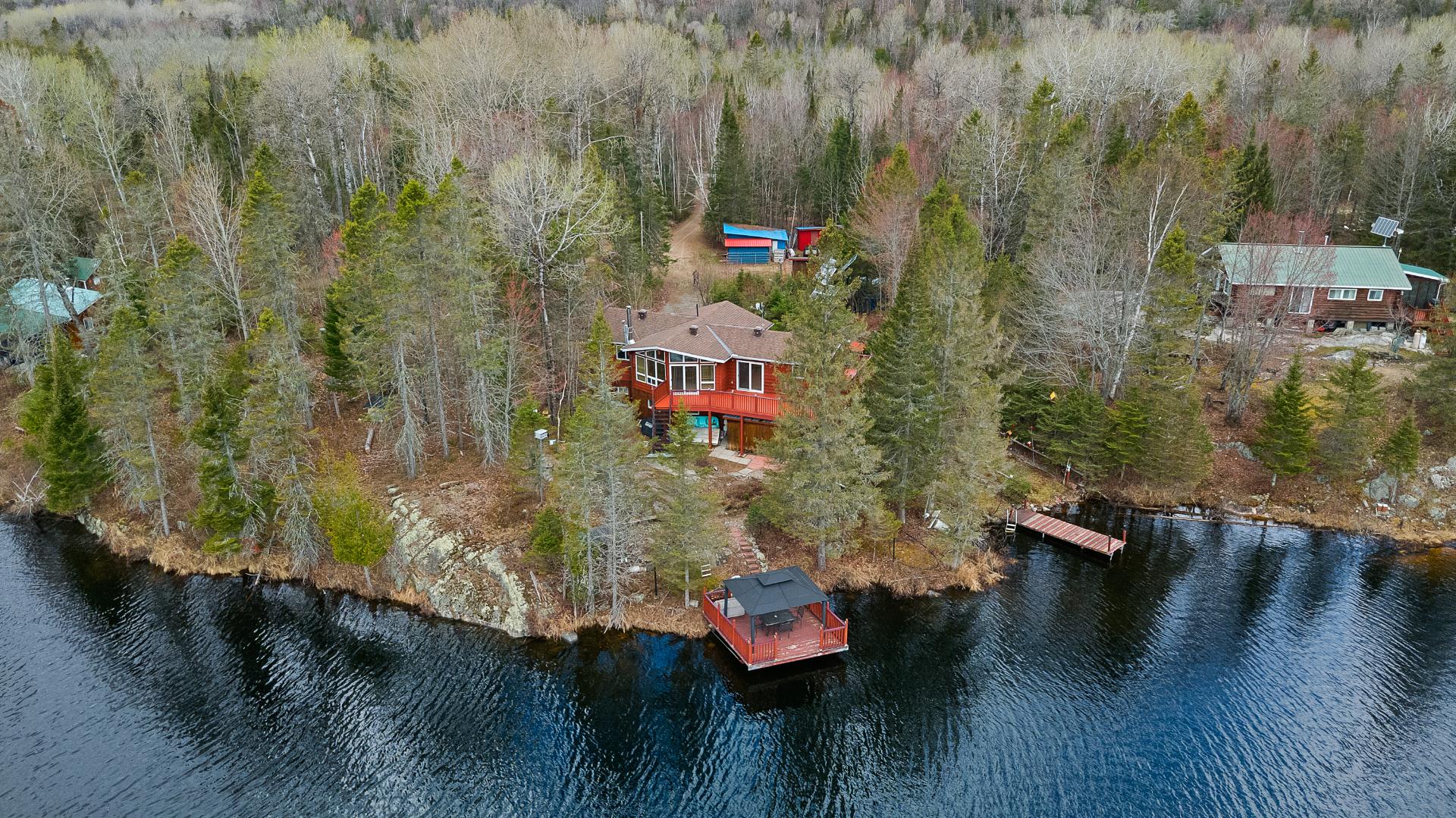 MLS: 12085968