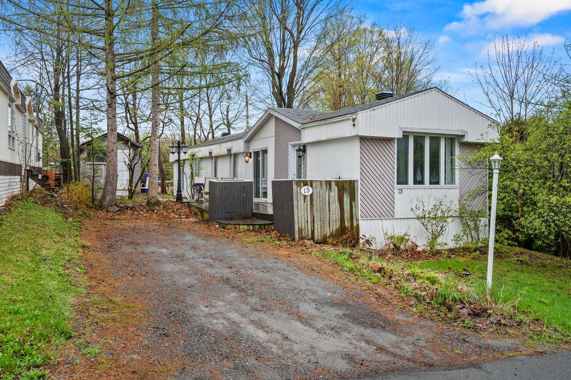 MLS: 12606356