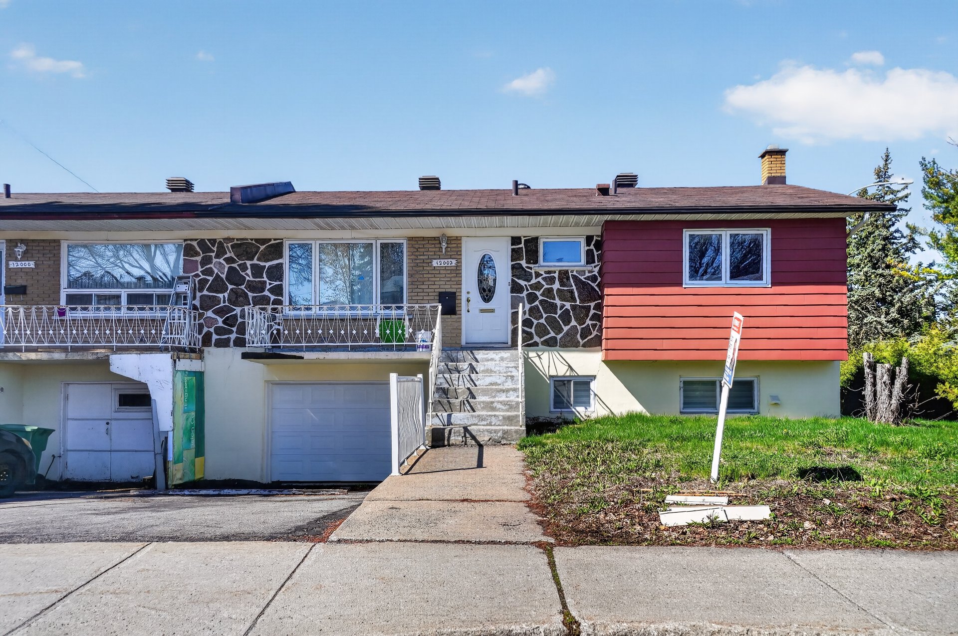 MLS: 17456052