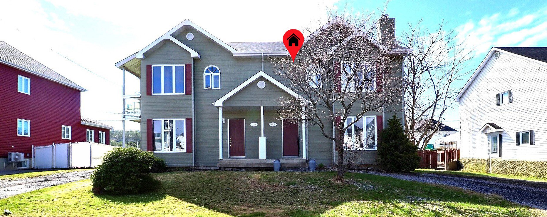 MLS: 25874586