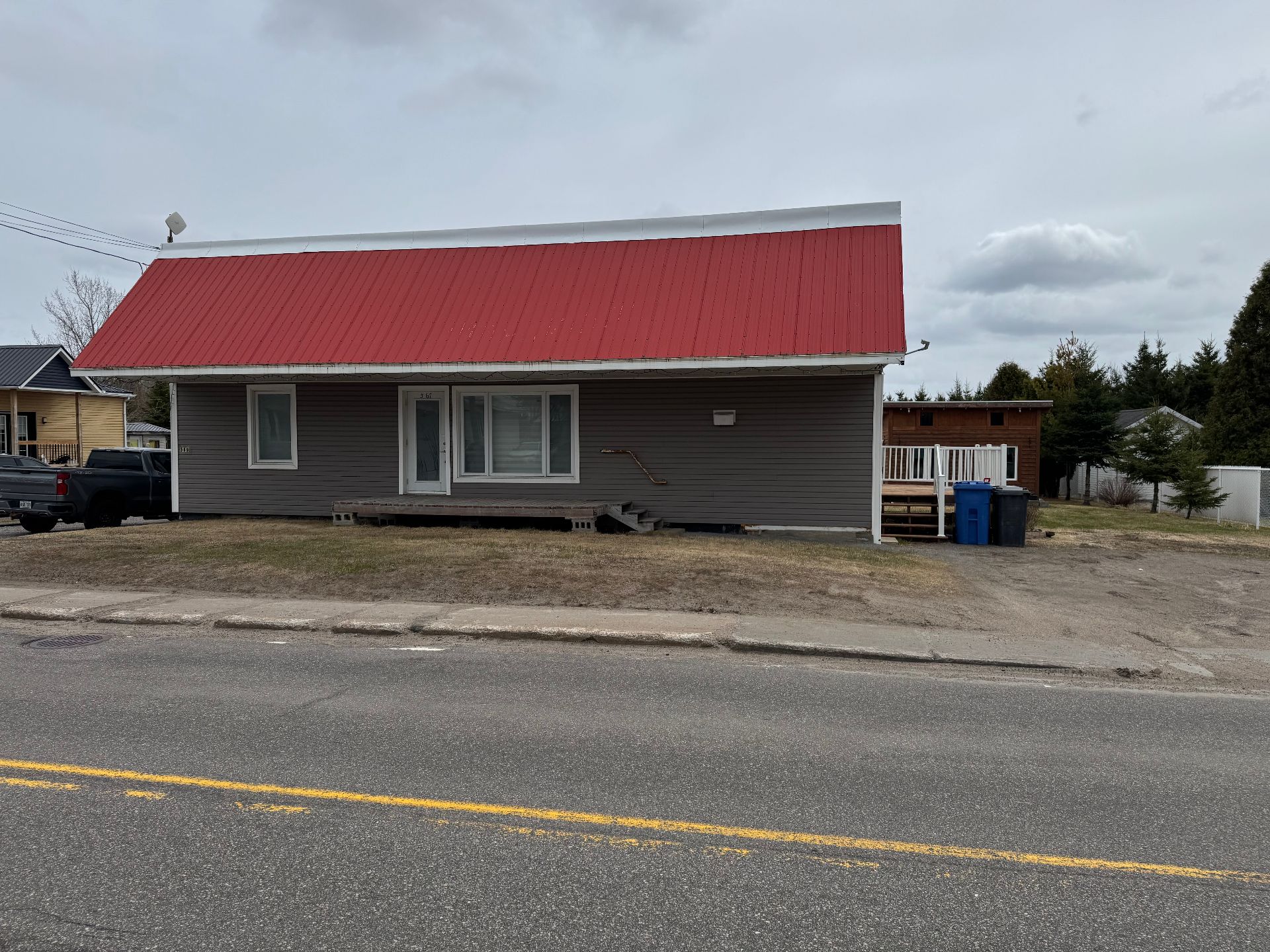 MLS: 17808623