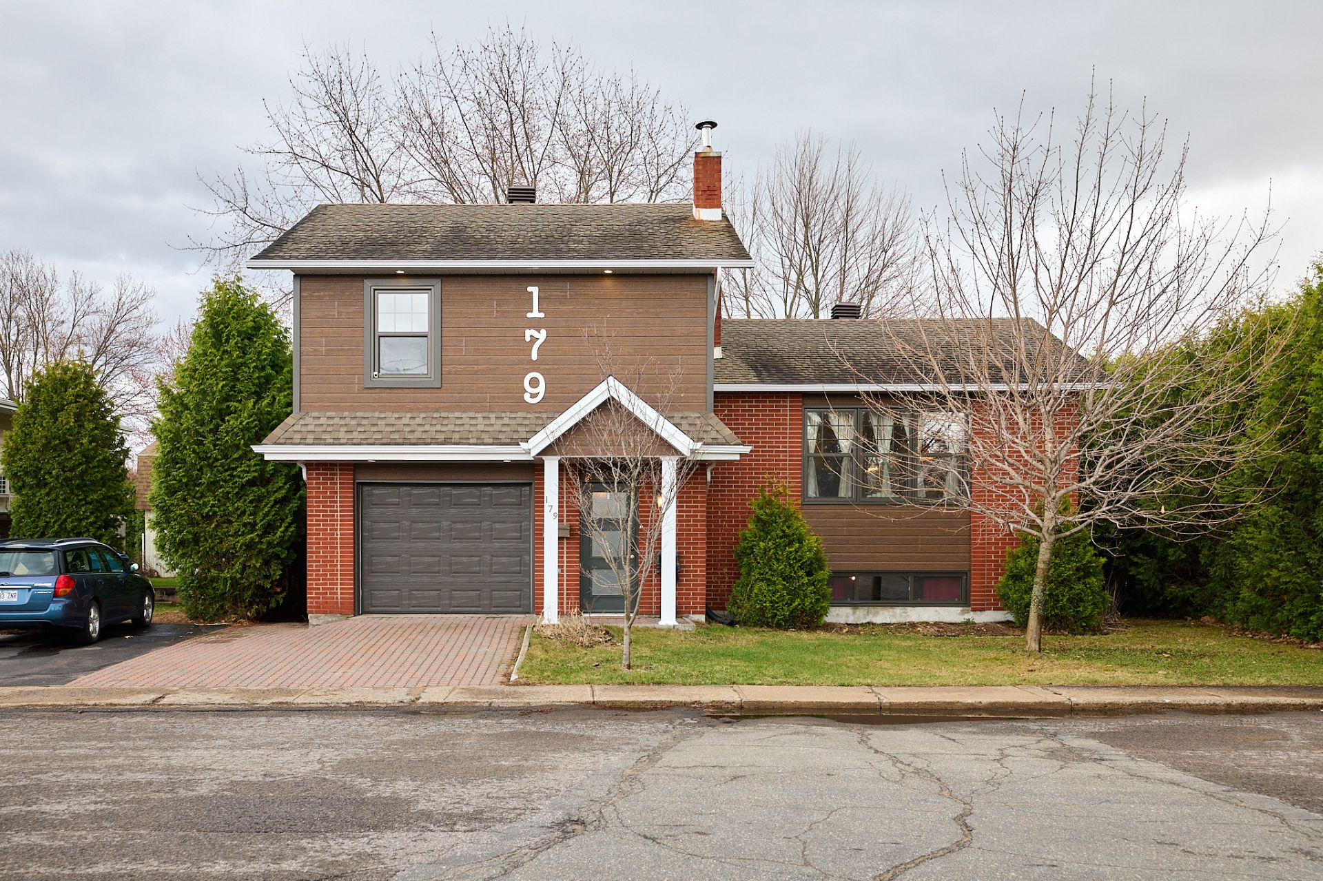 MLS: 16083749