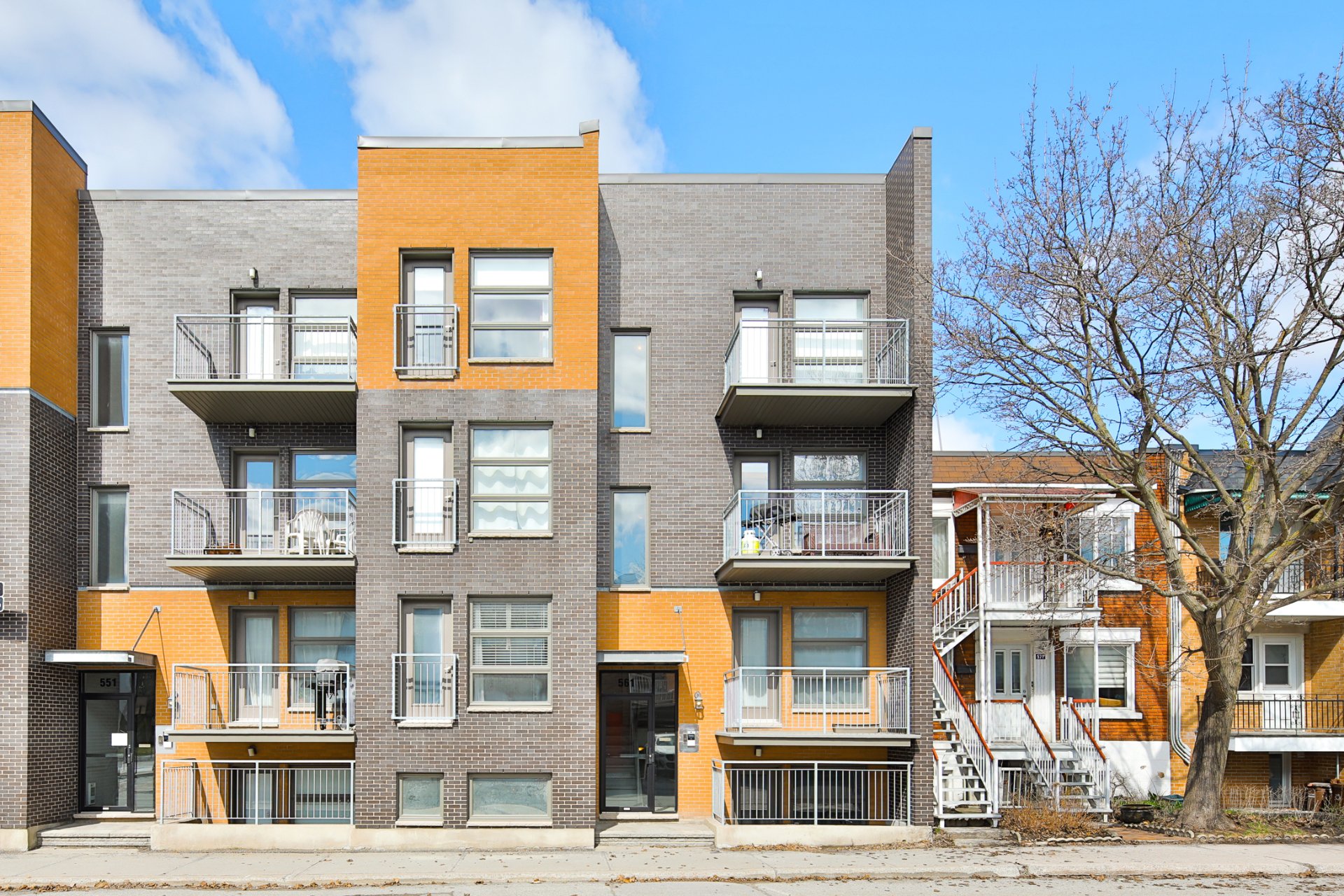 MLS: 16963584