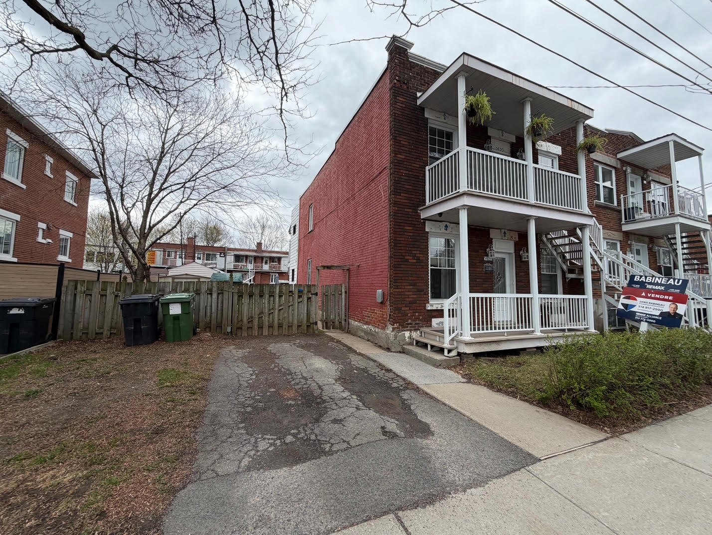MLS: 19417837