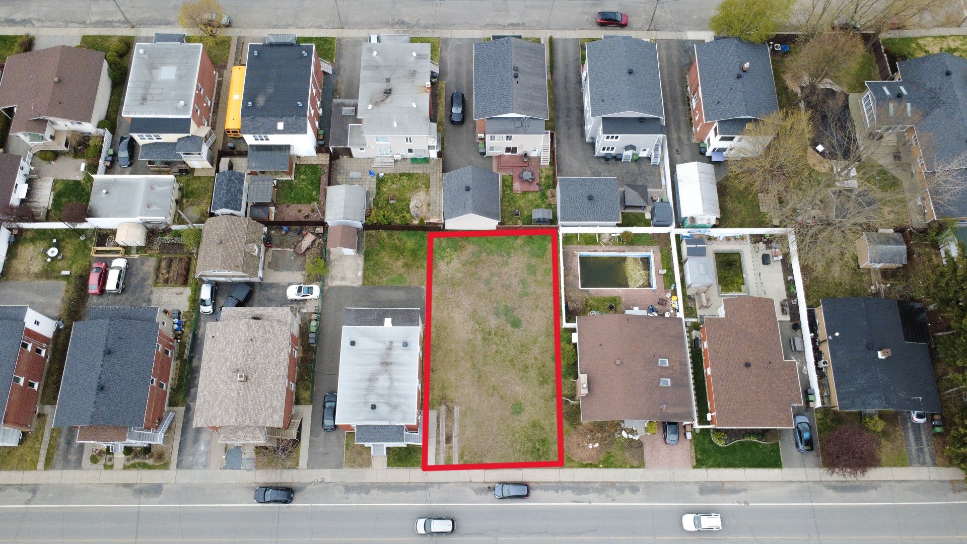 MLS: 25217467