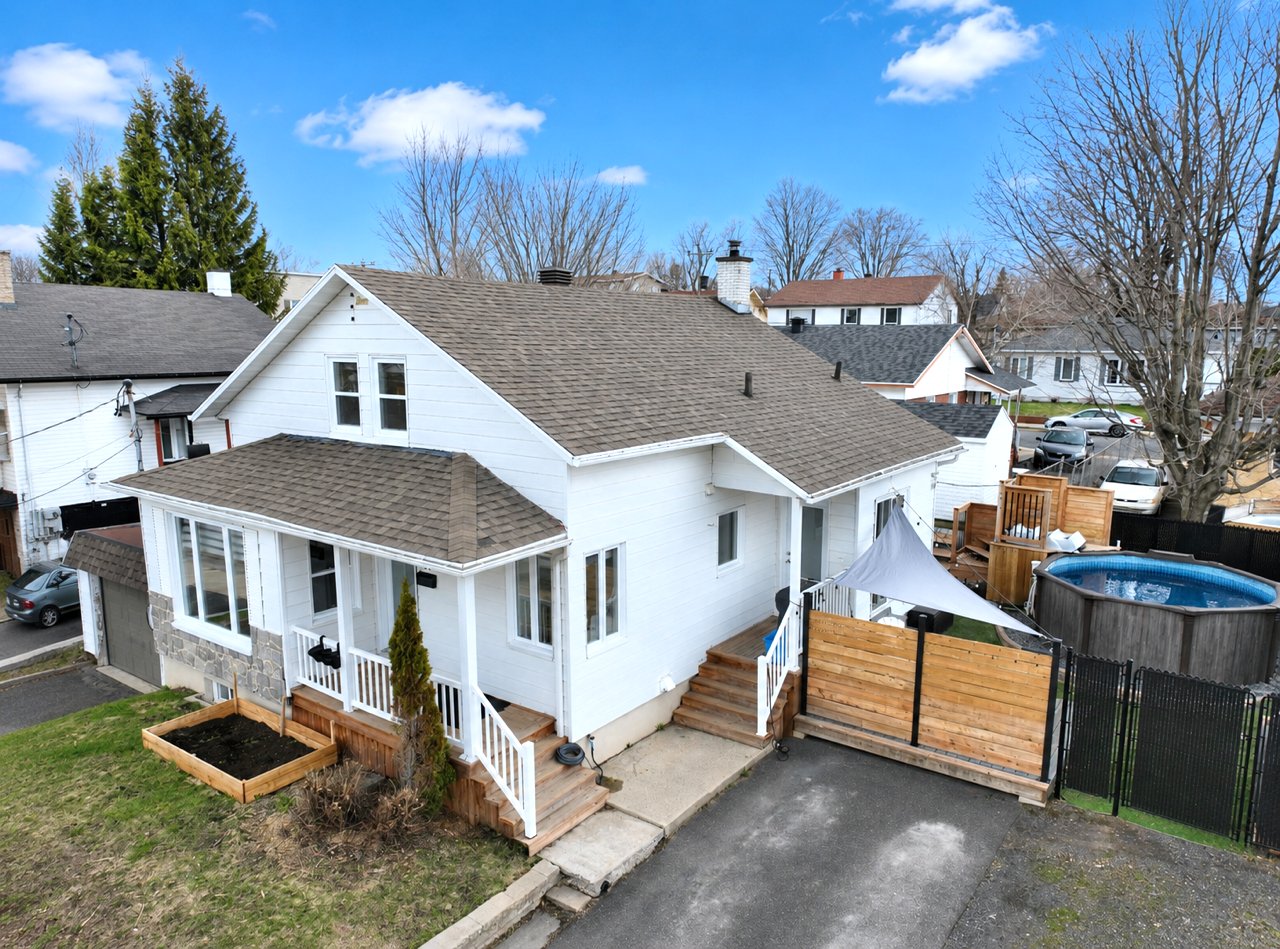 MLS: 17844206