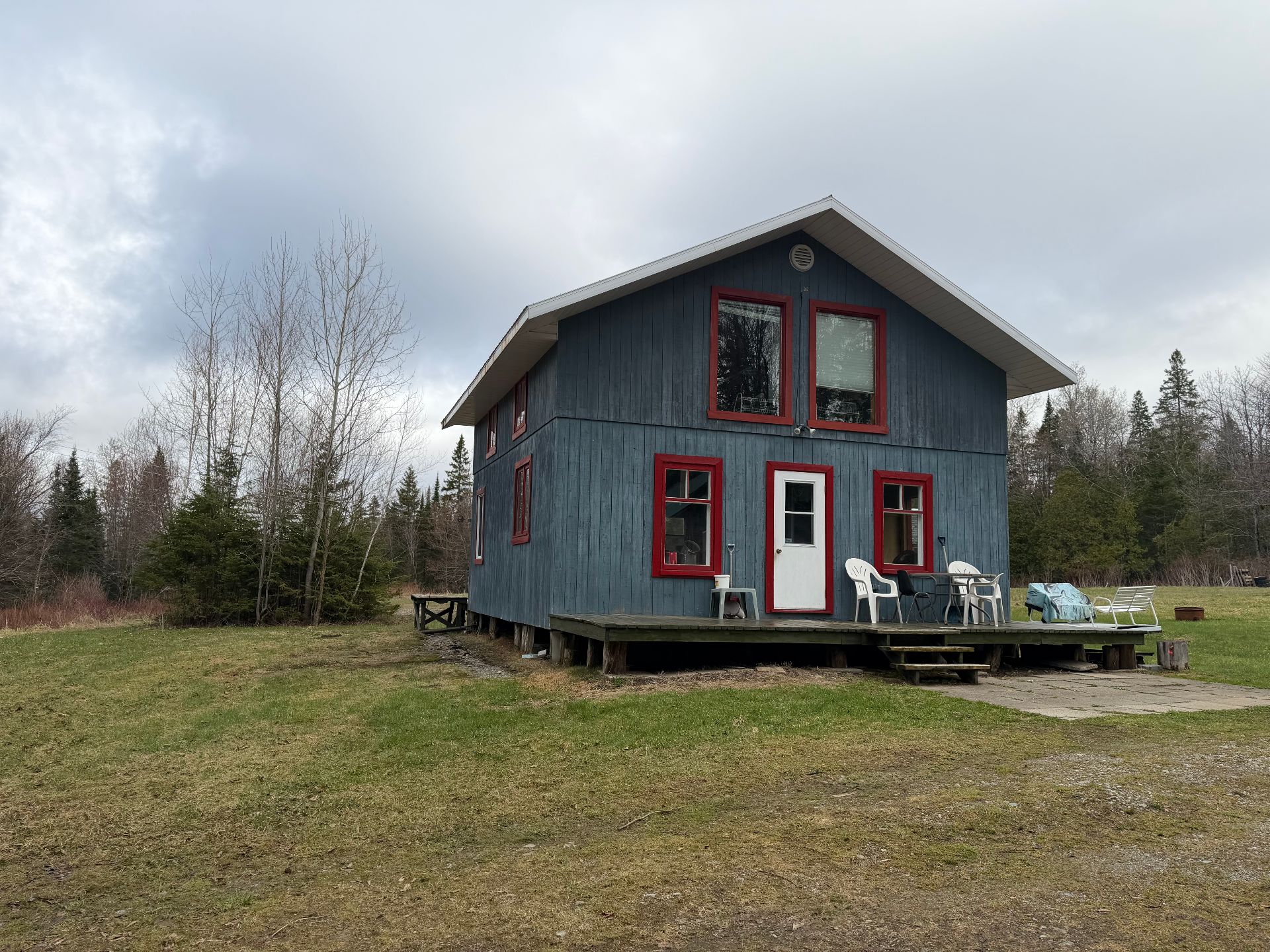 MLS: 15552513