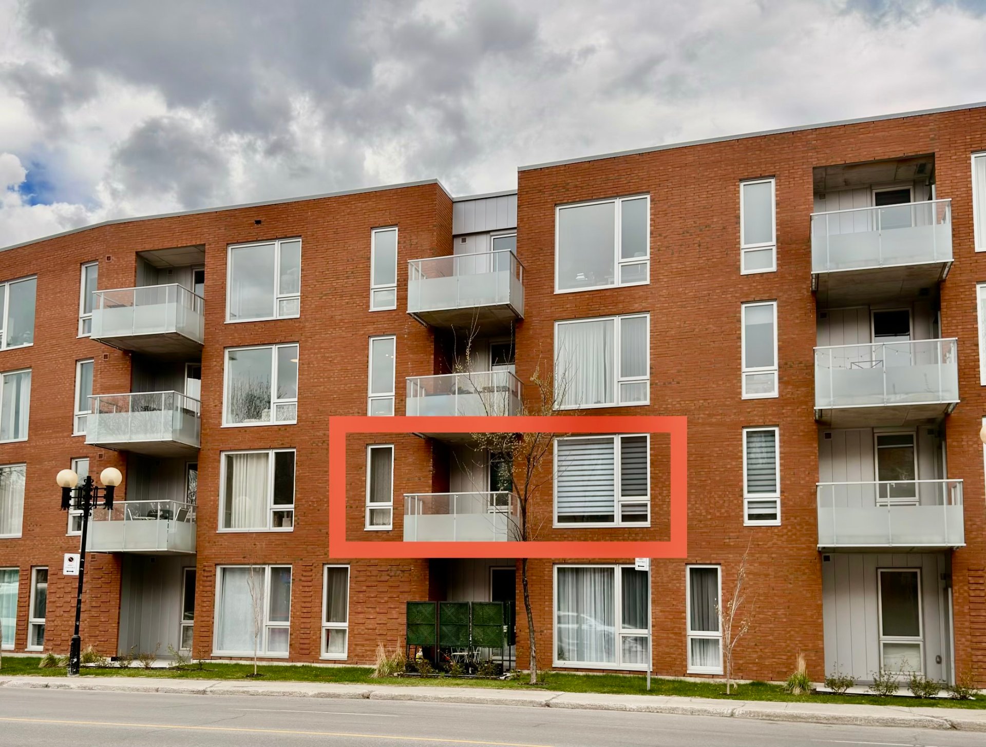MLS: 26806307