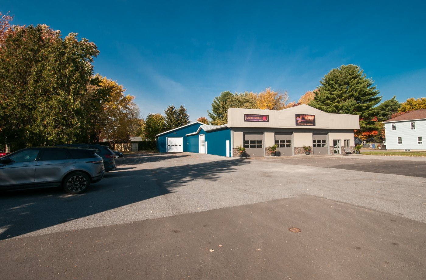 MLS: 10919335