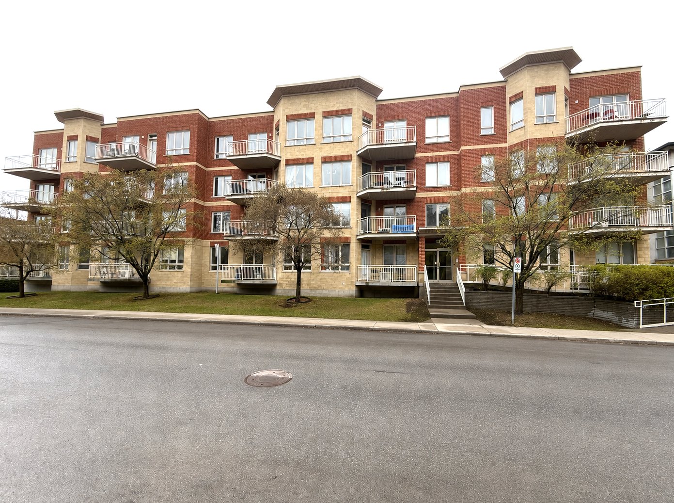 MLS: 20444836