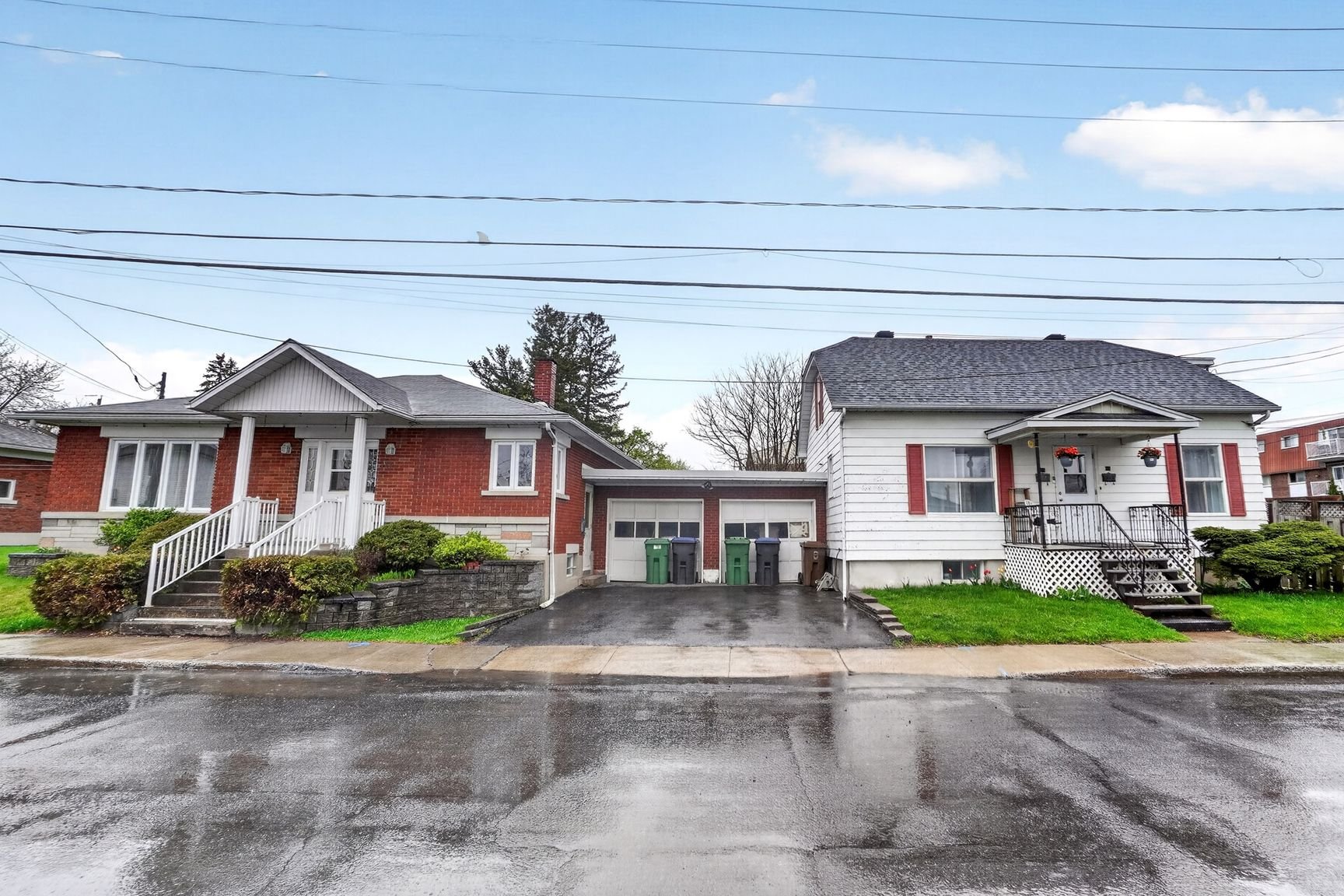MLS: 28430281
