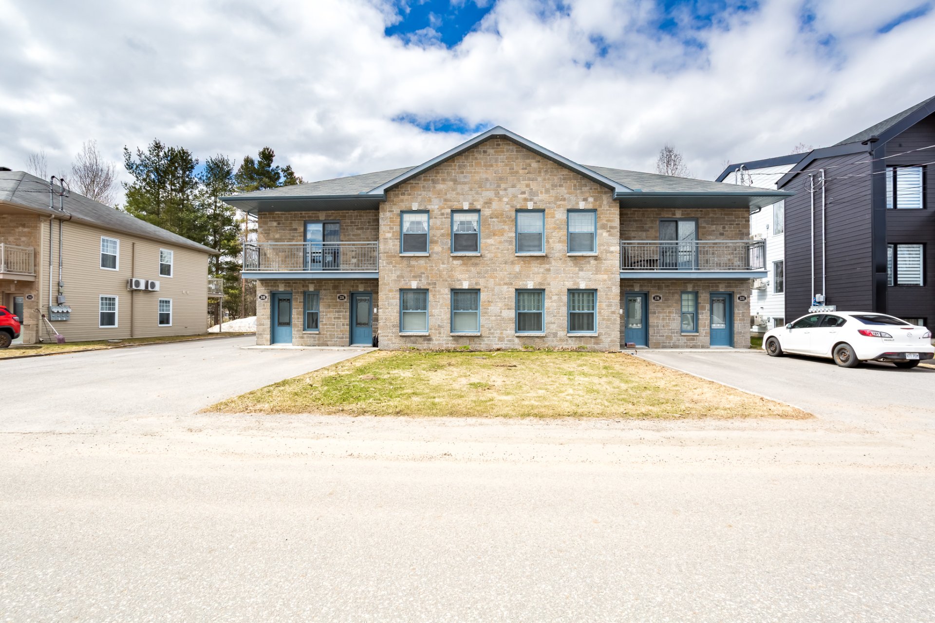 MLS: 14818935