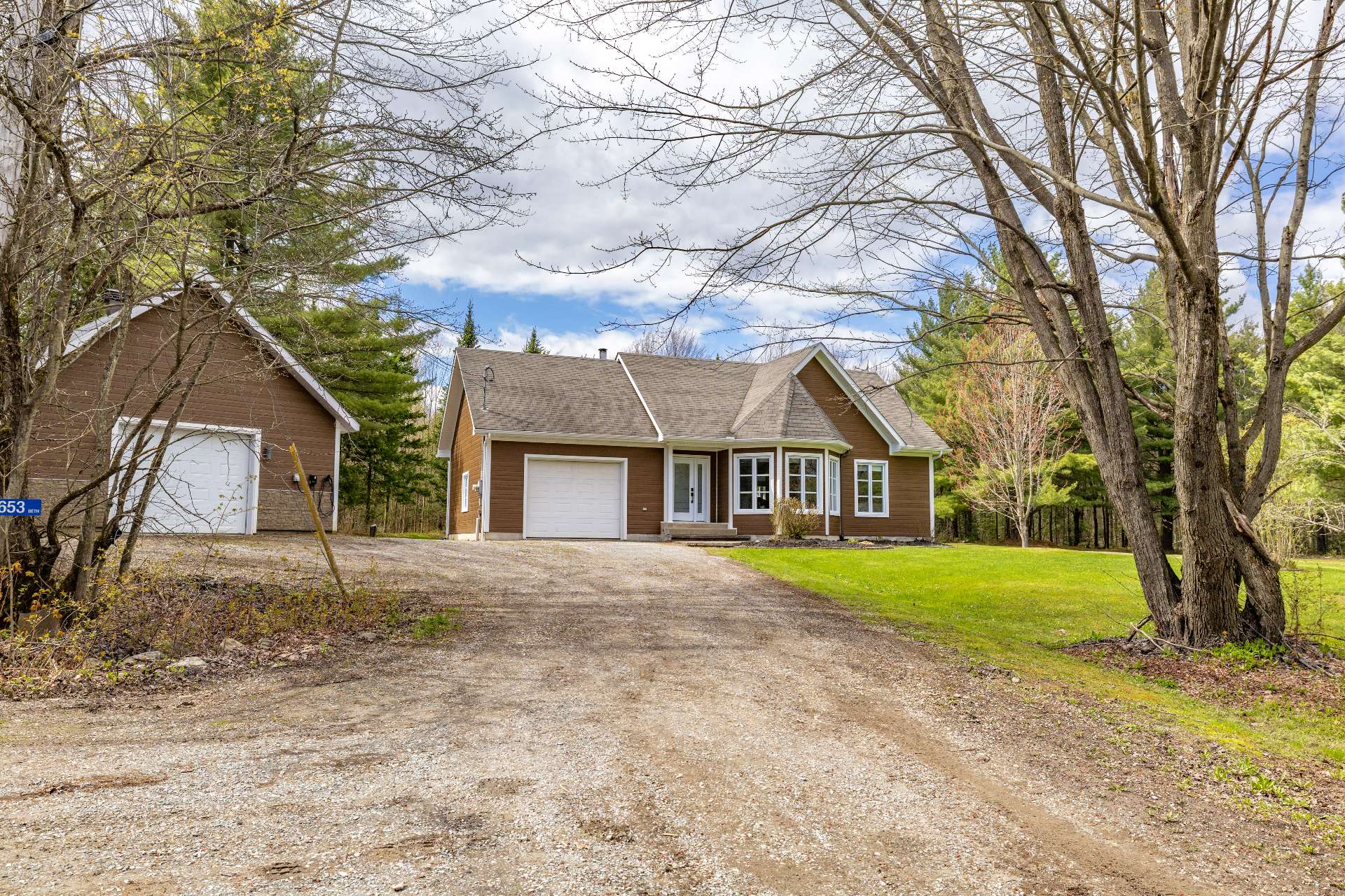 MLS: 17825228