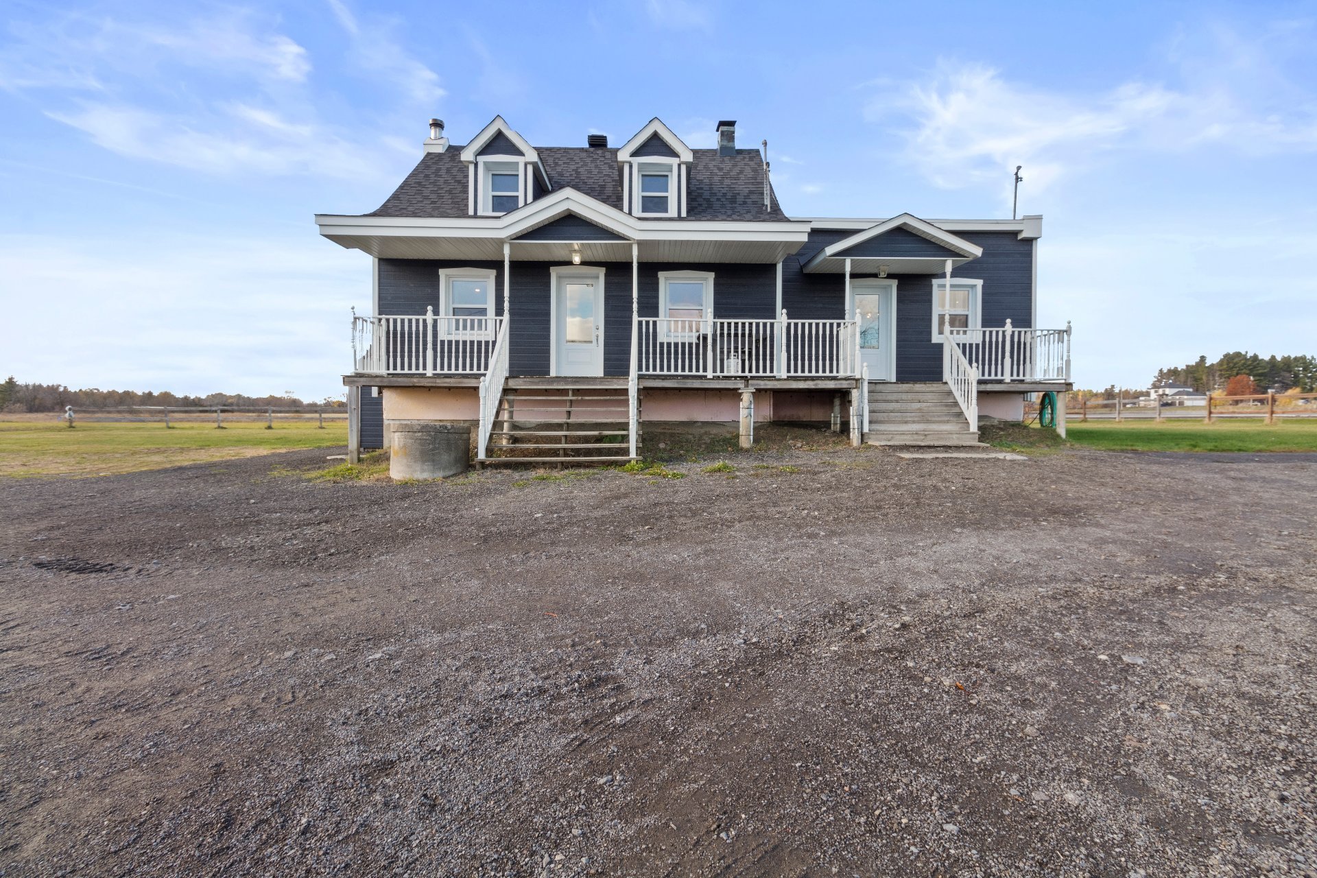MLS: 16088932