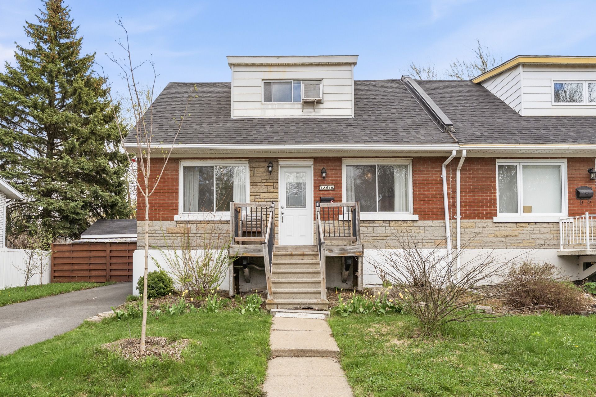 MLS: 19130858
