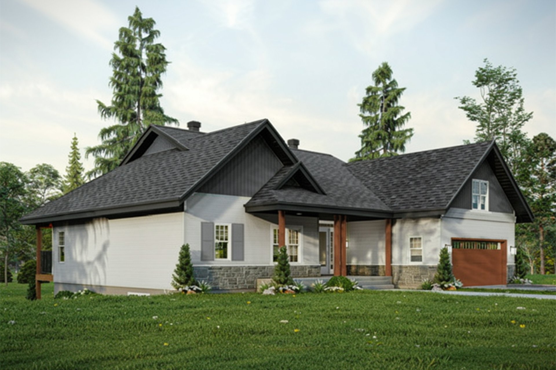MLS: 11436016