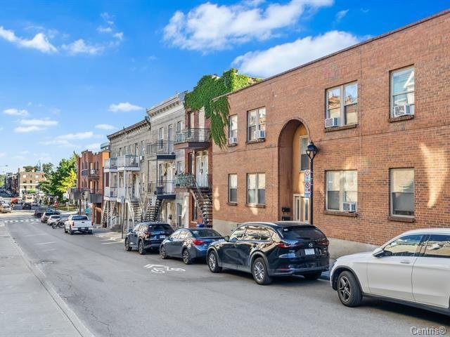 MLS: 20626787