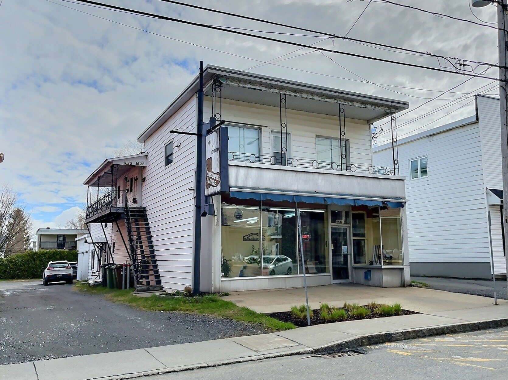 MLS: 28515139