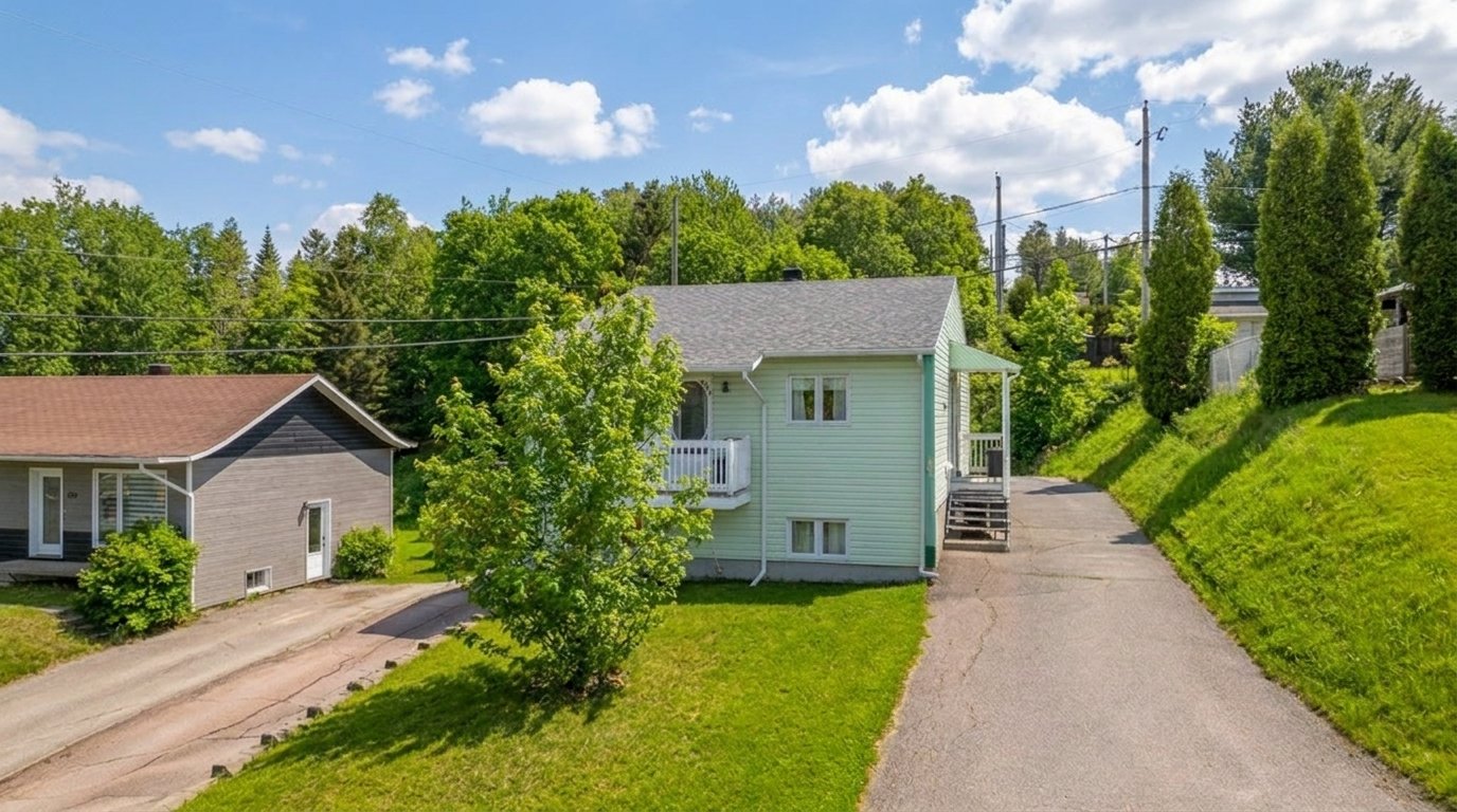 MLS: 28608621