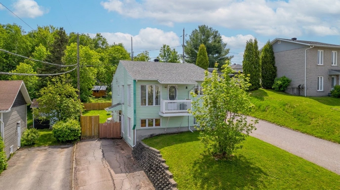MLS: 28608621