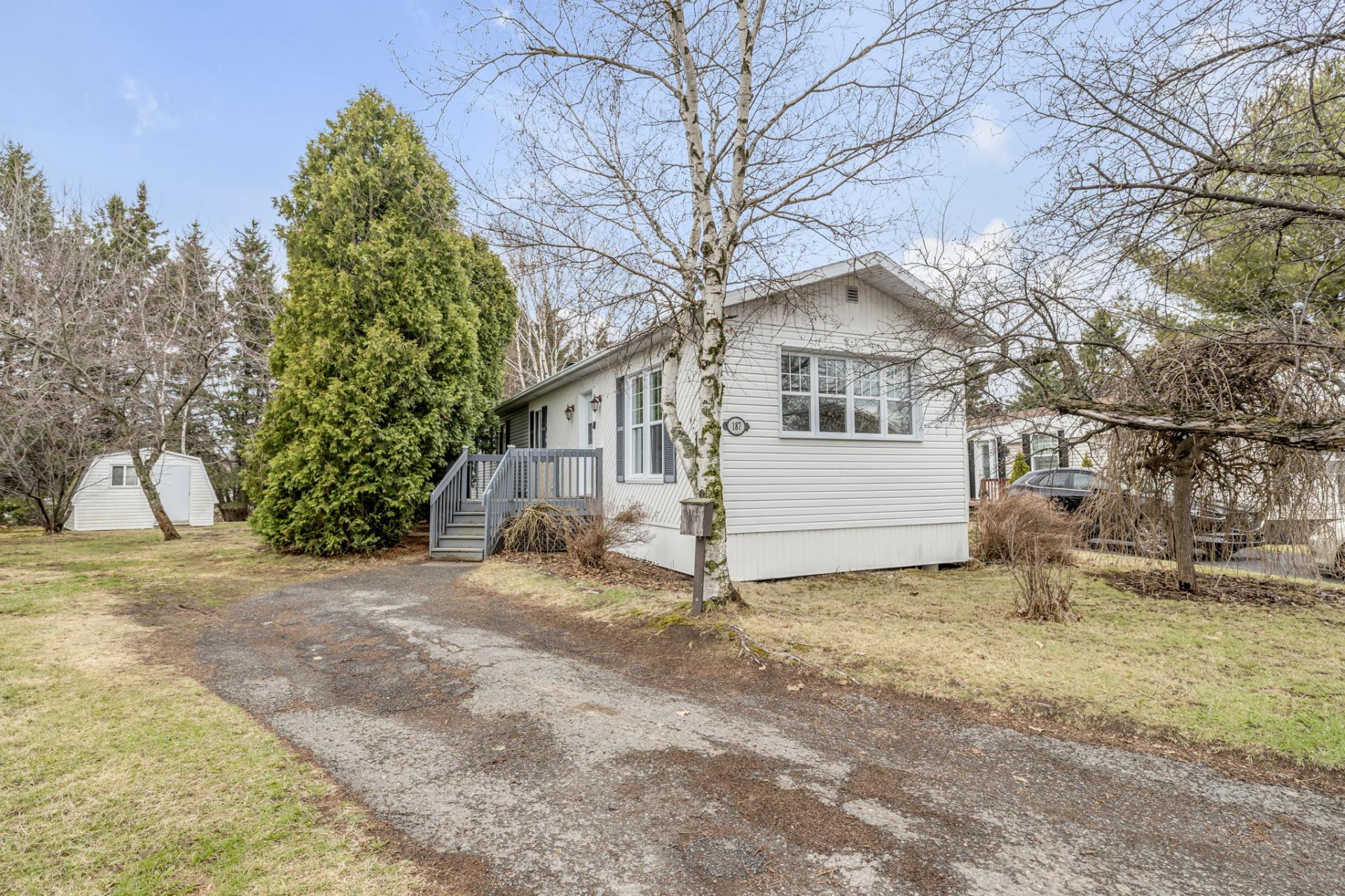 MLS: 12964464