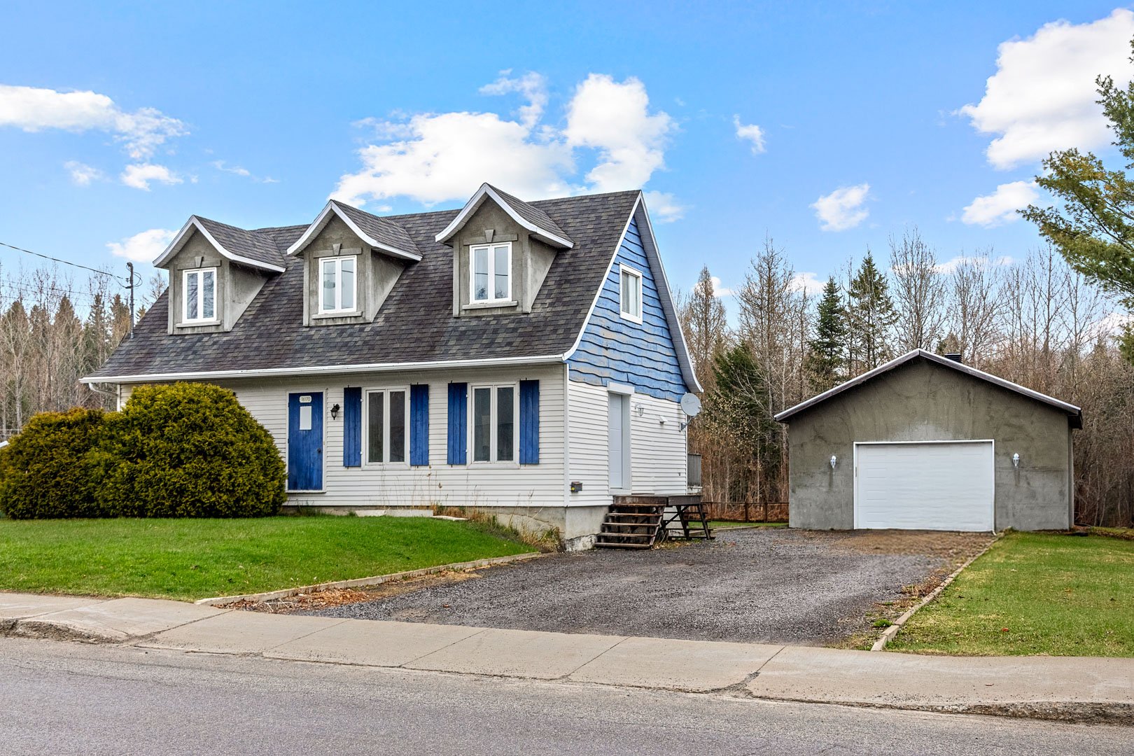 MLS: 26086548