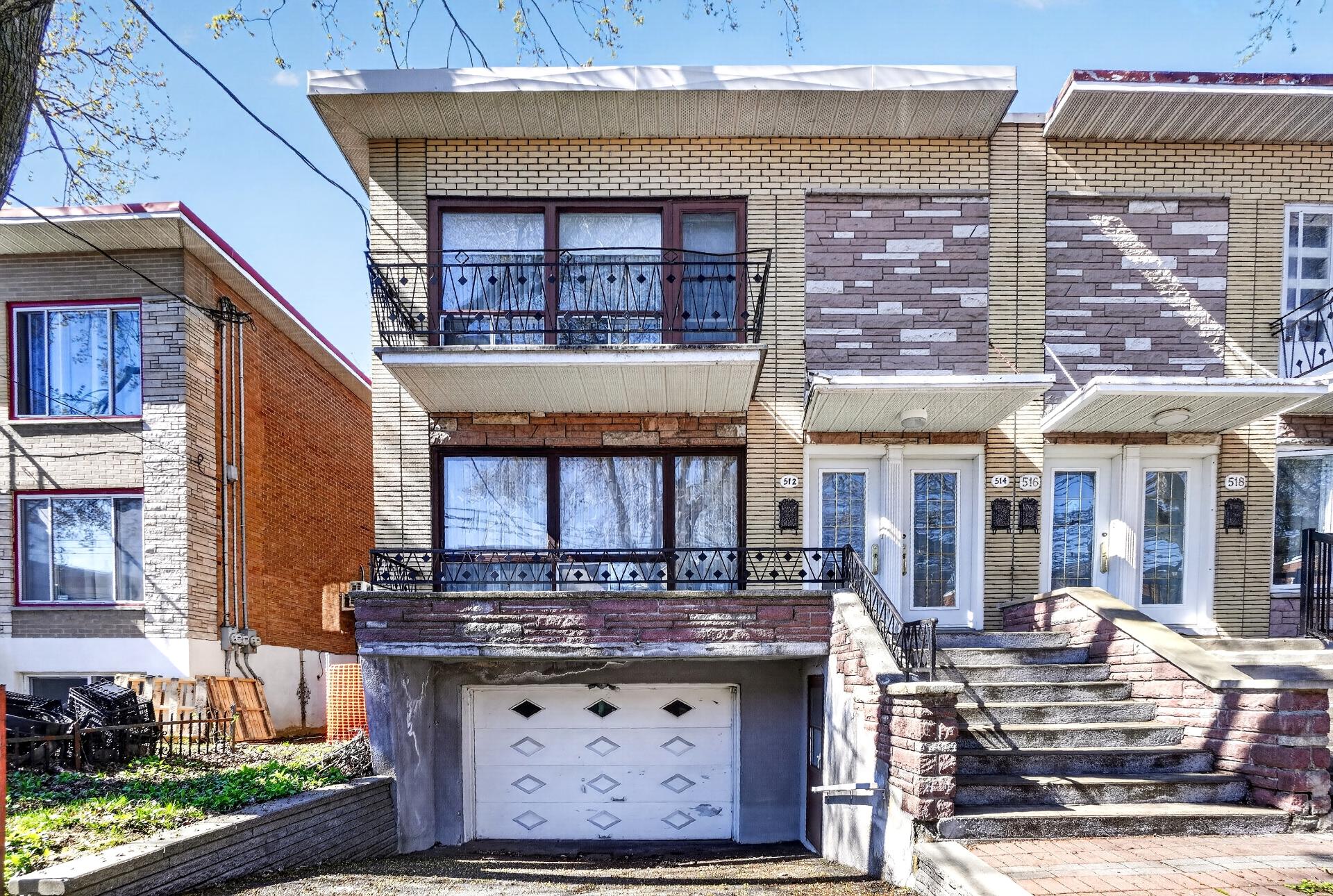 MLS: 18704893
