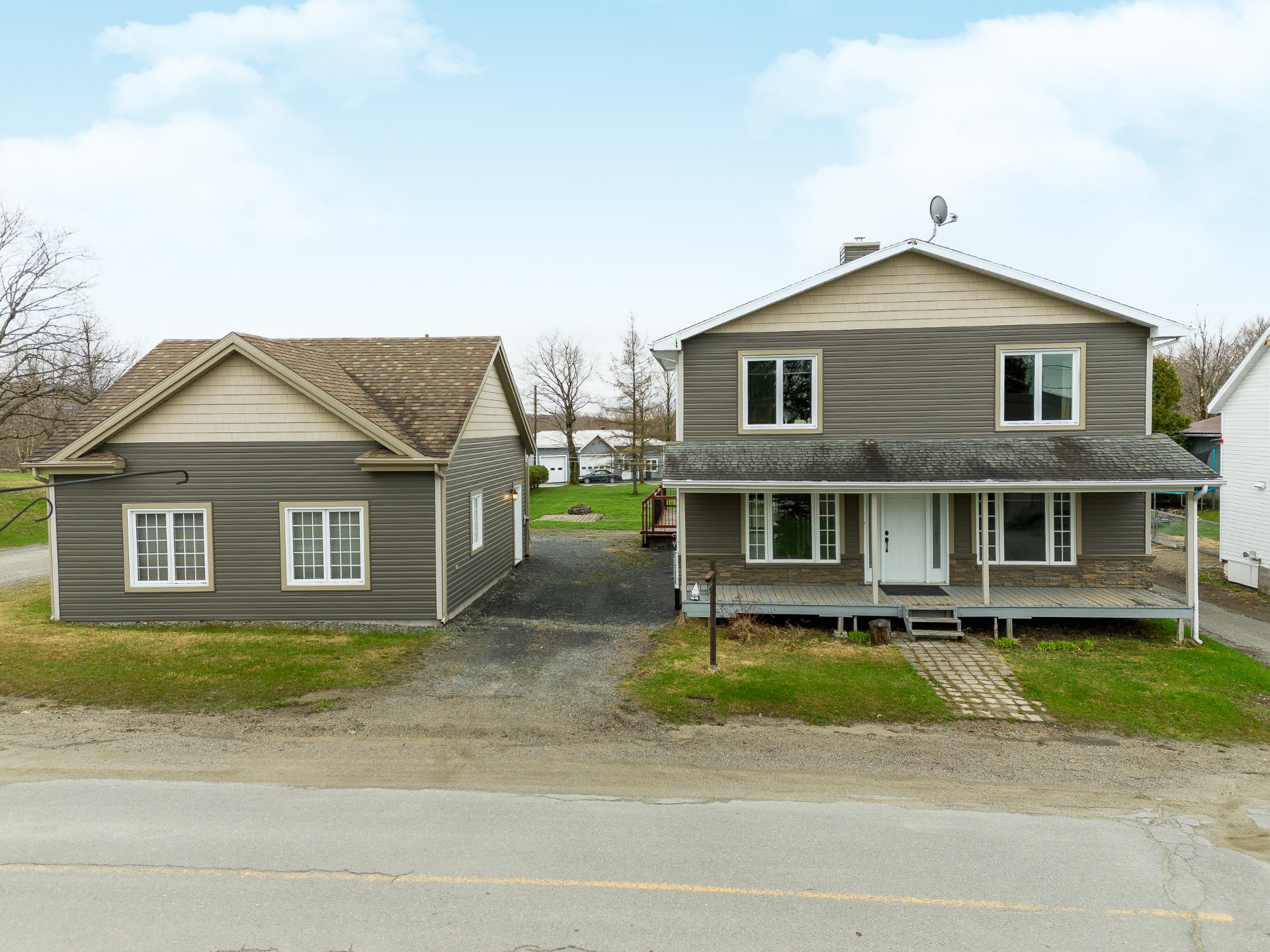 MLS: 10455585