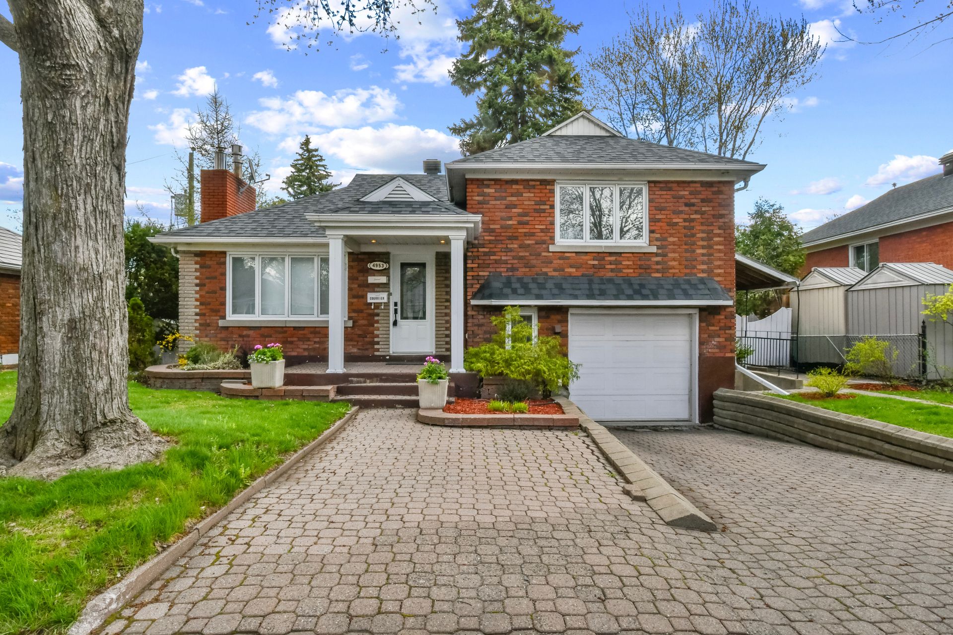 MLS: 18935850