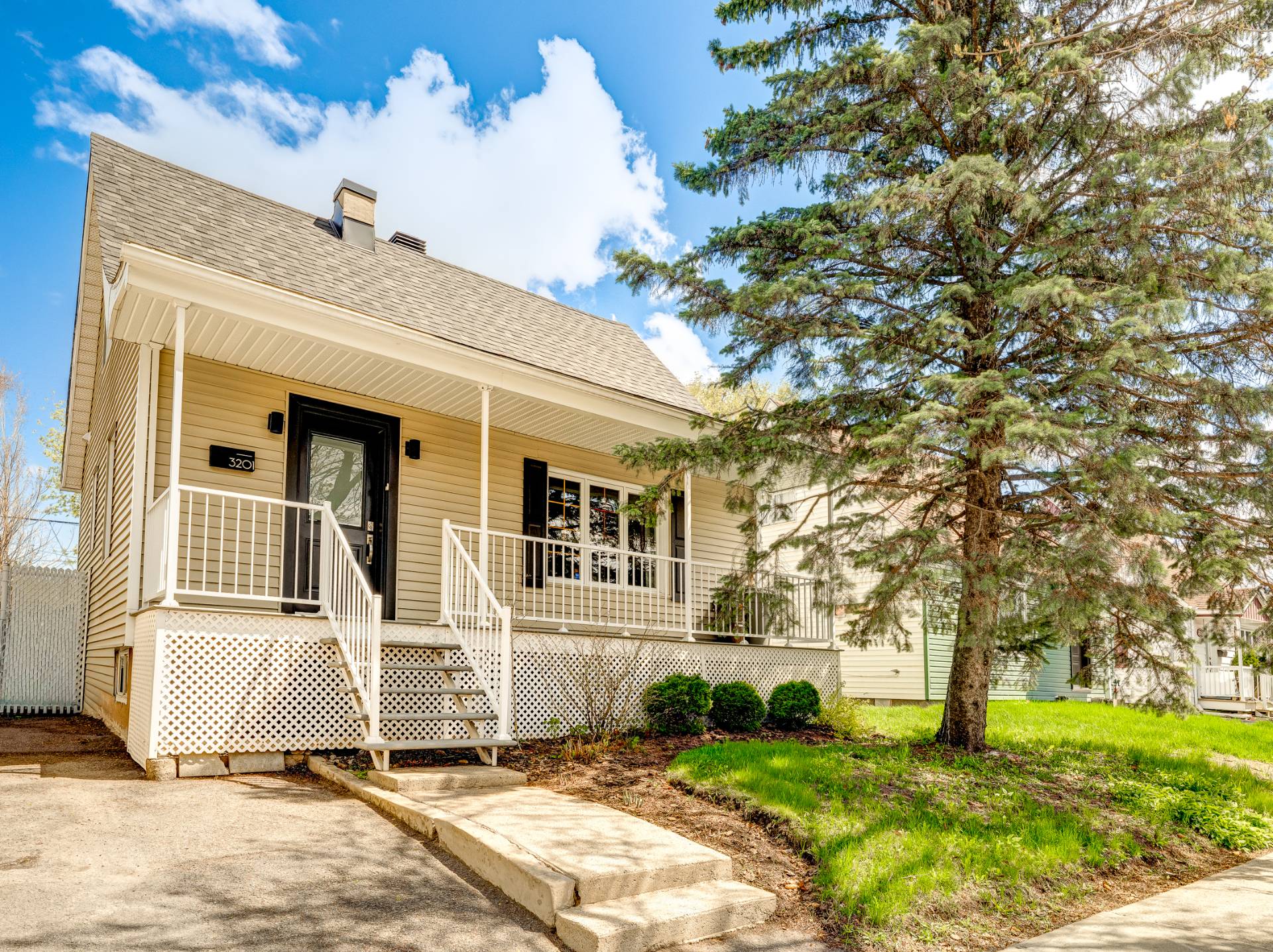 MLS: 18786076