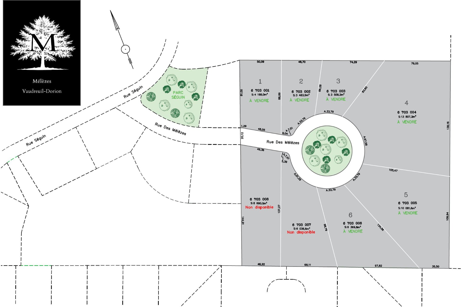 MLS: 20601458