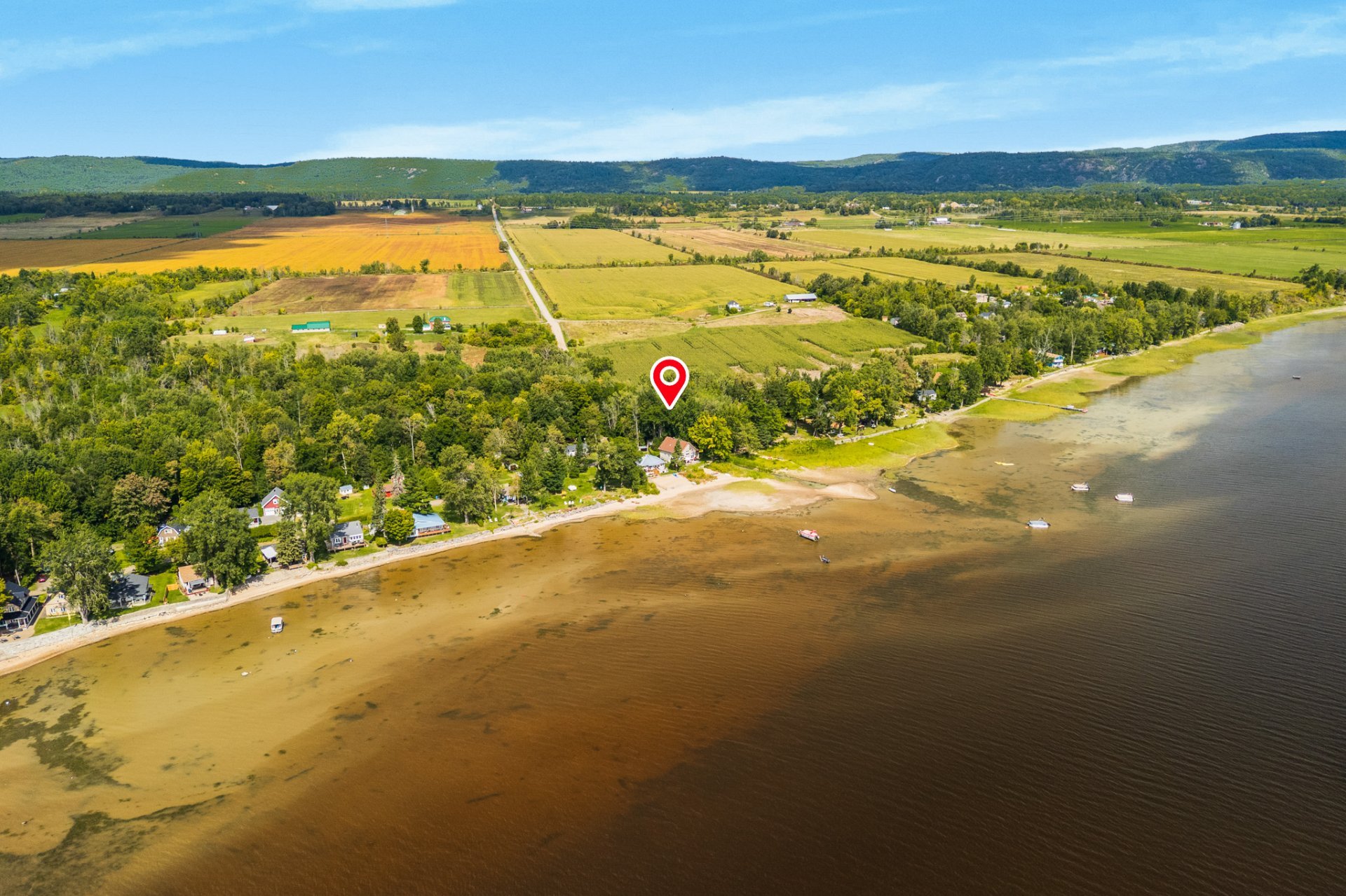 MLS: 9016387