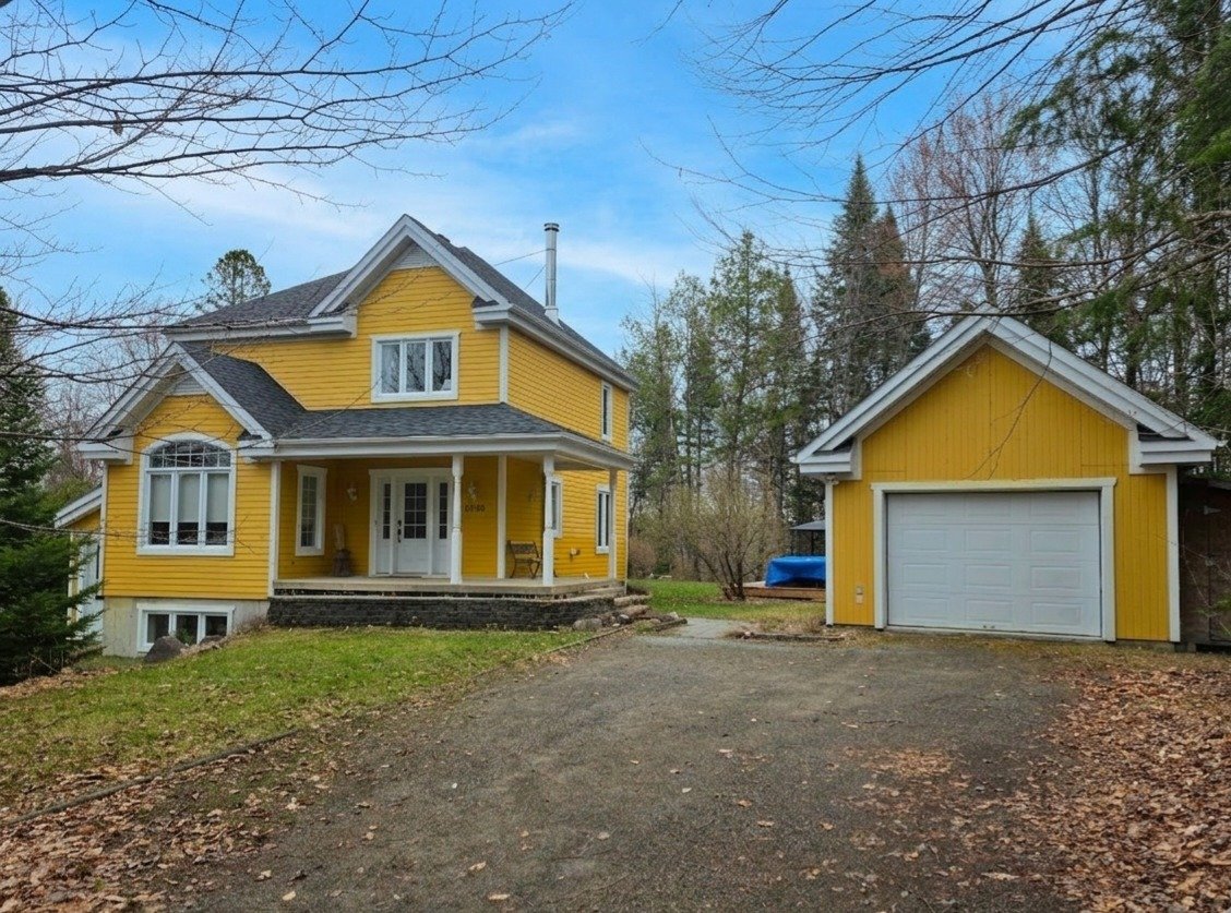 MLS: 10472627