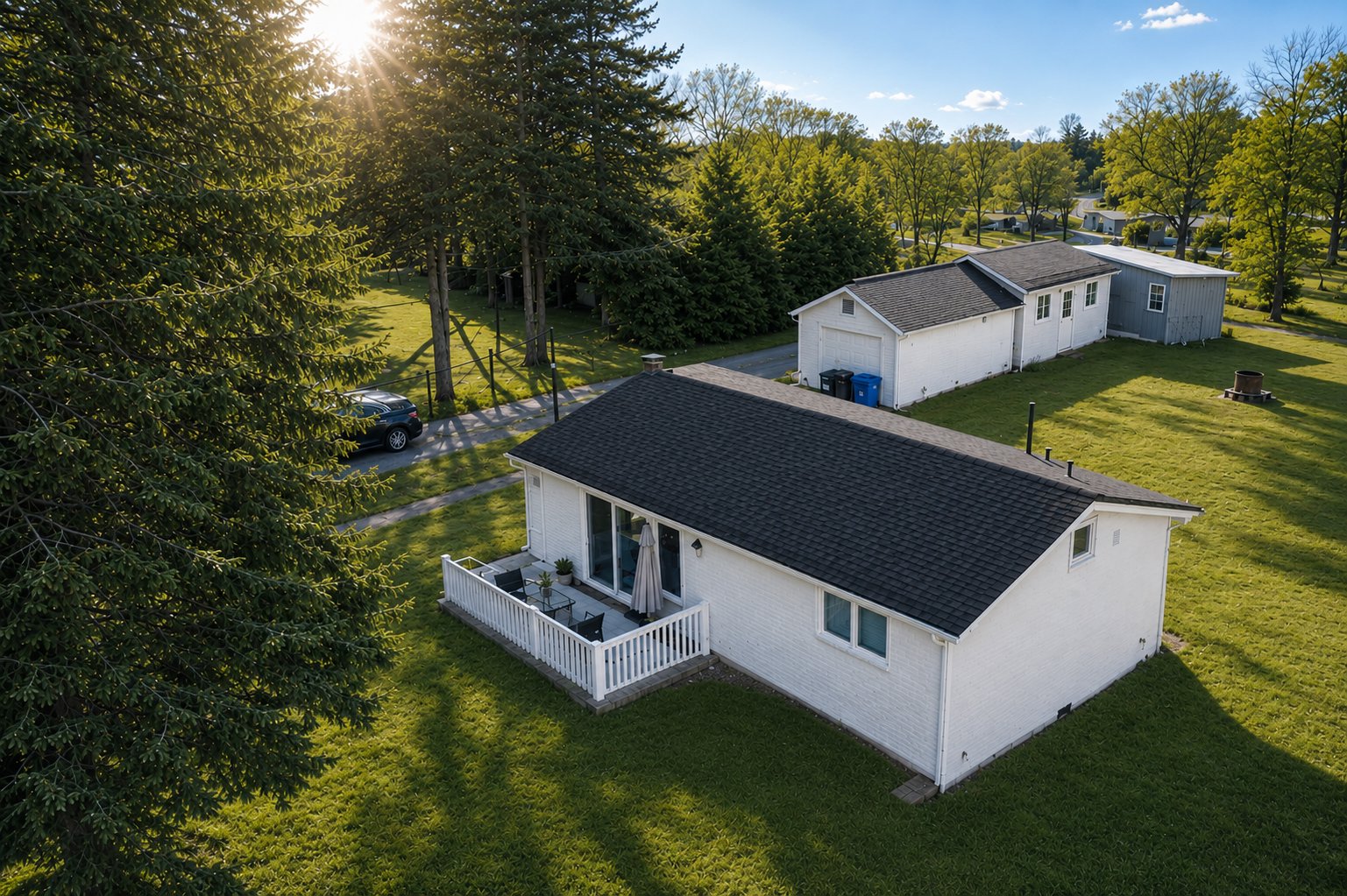 MLS: 20579047