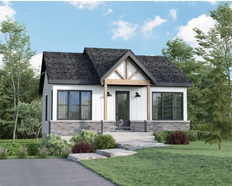 MLS: 22173633