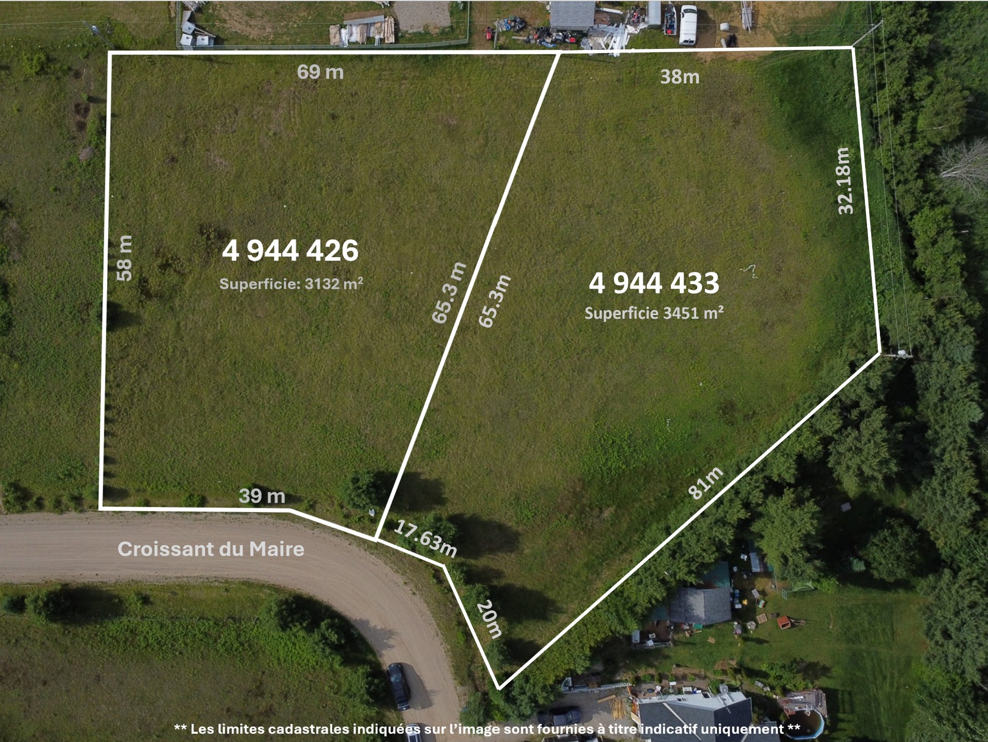 MLS: 22225051