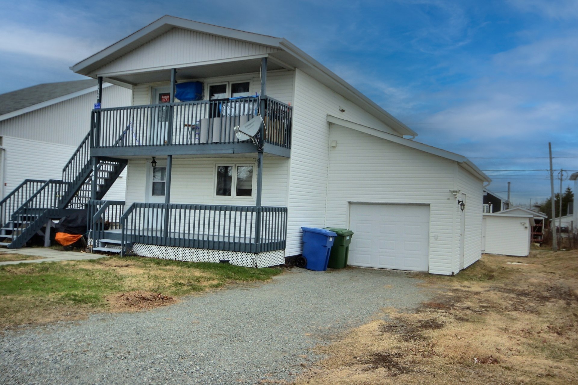 MLS: 20905255