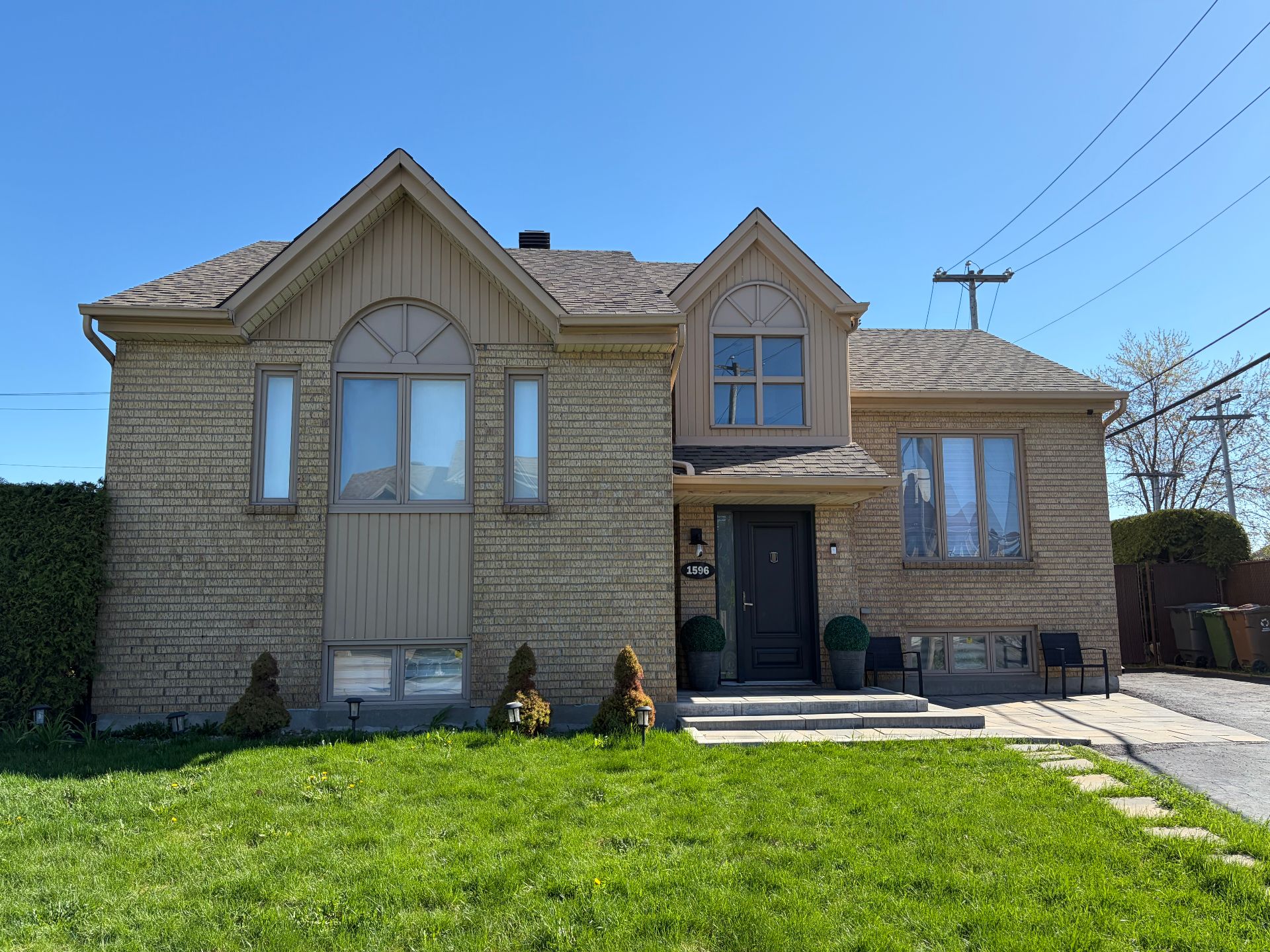 MLS: 15232349