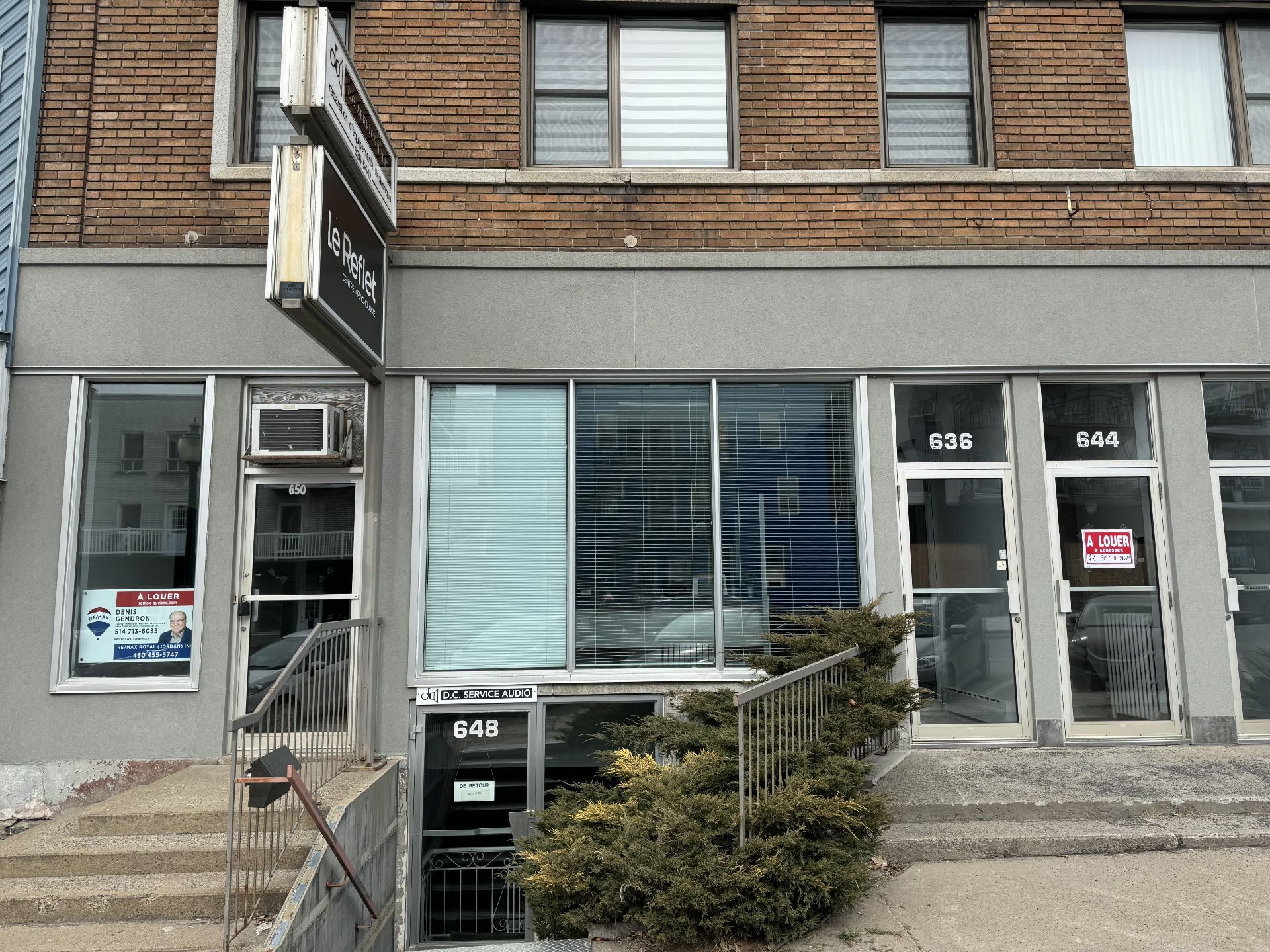 MLS: 17540836