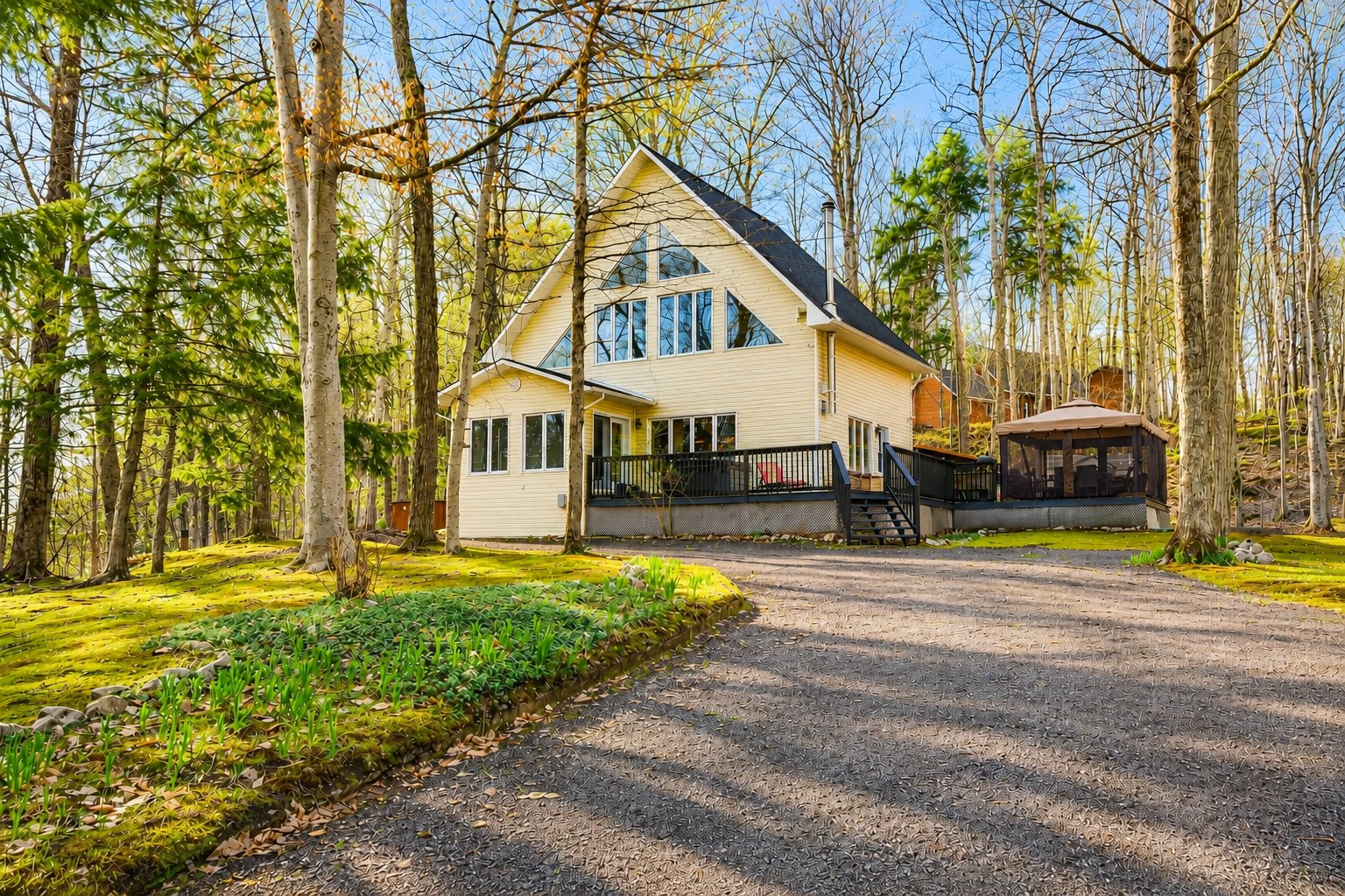 MLS: 14070424