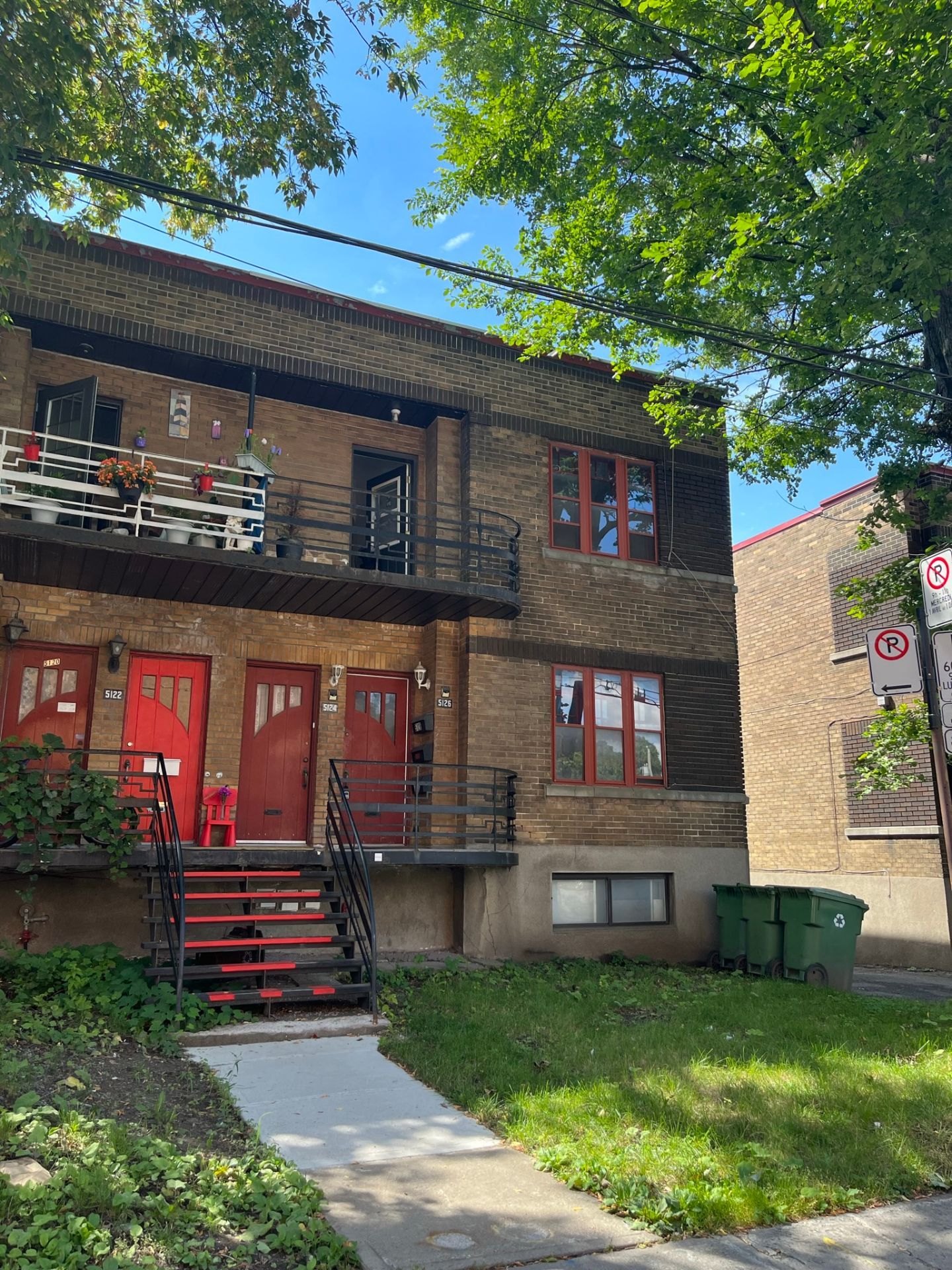 MLS: 23265831